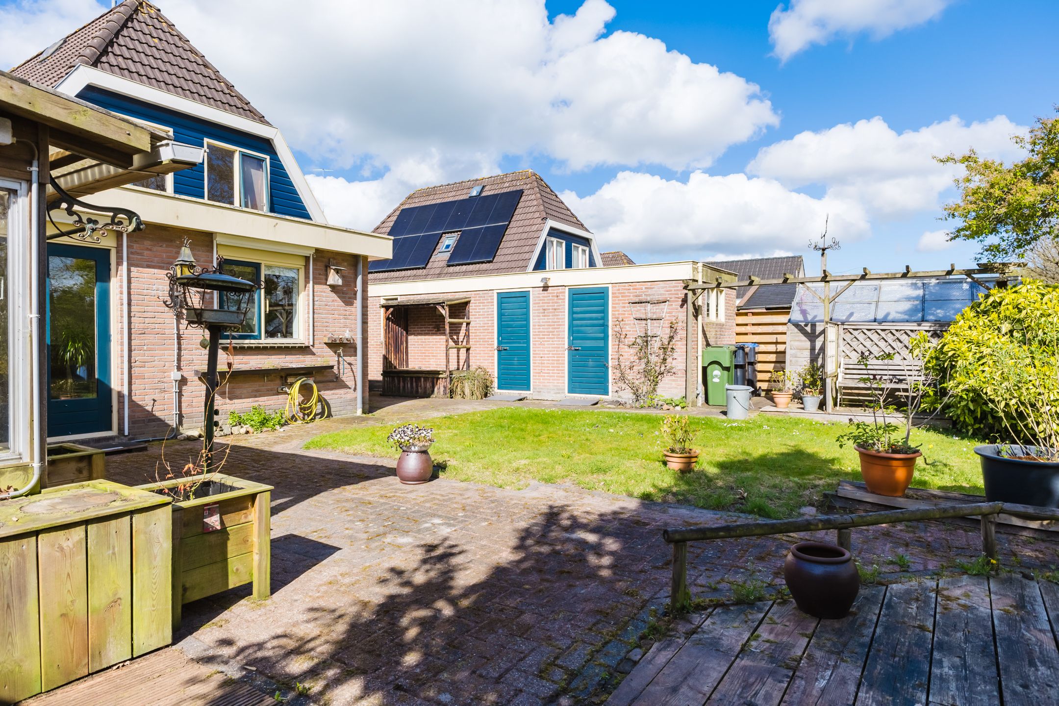 Foto 15 van Expansielaan 34