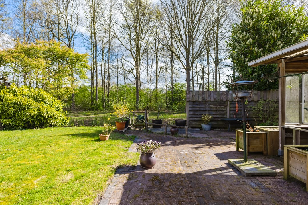 Foto 16 van Expansielaan 34