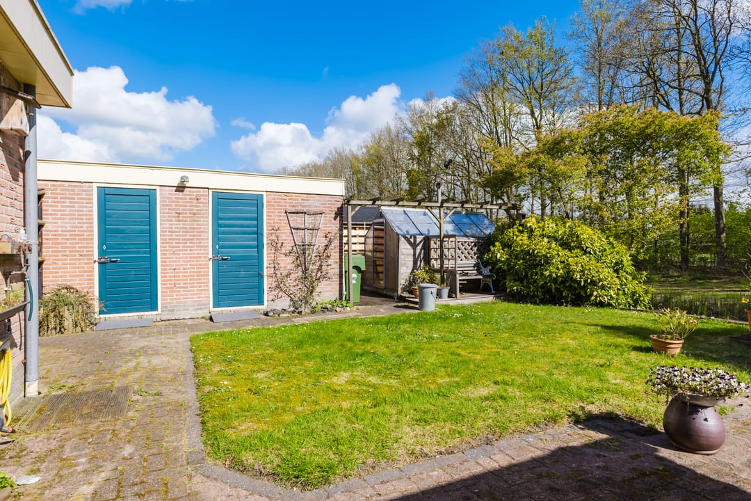 Foto 17 van Expansielaan 34