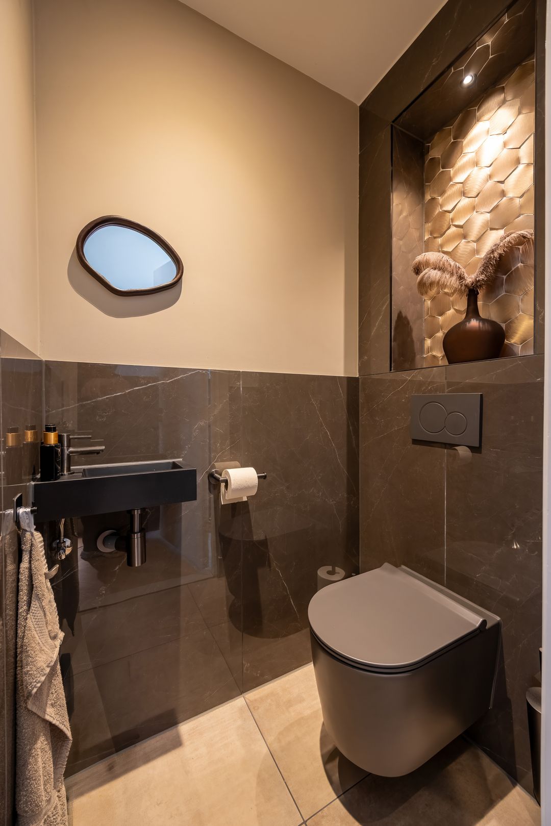 Foto 7 van Anne Franklaan 10