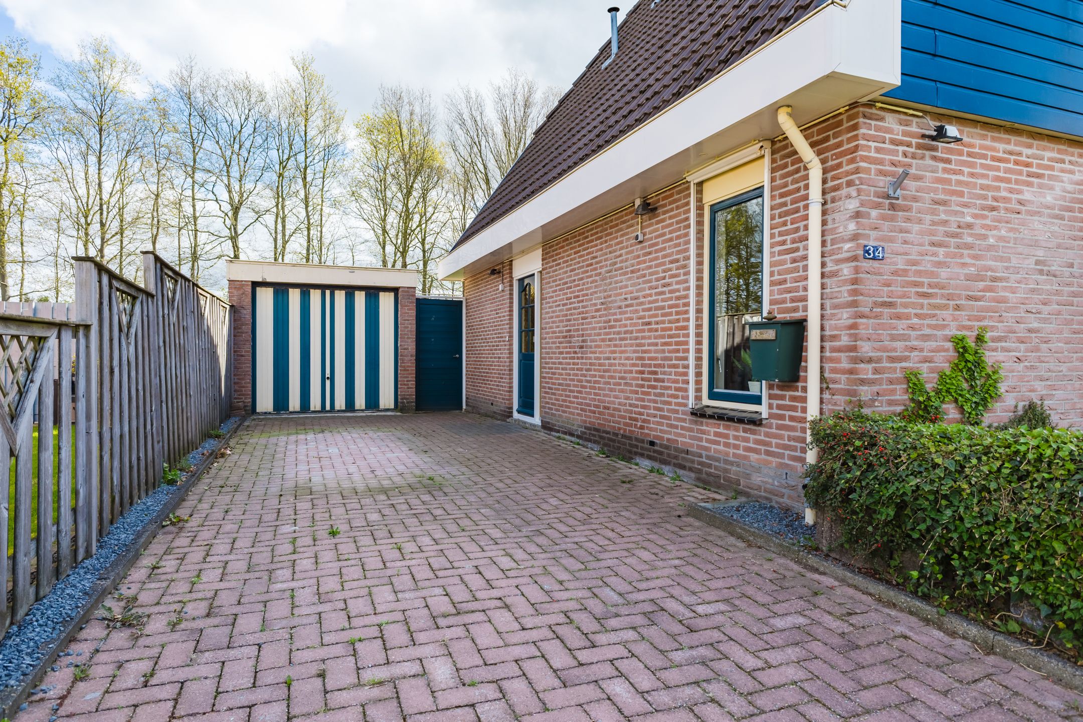 Foto 21 van Expansielaan 34