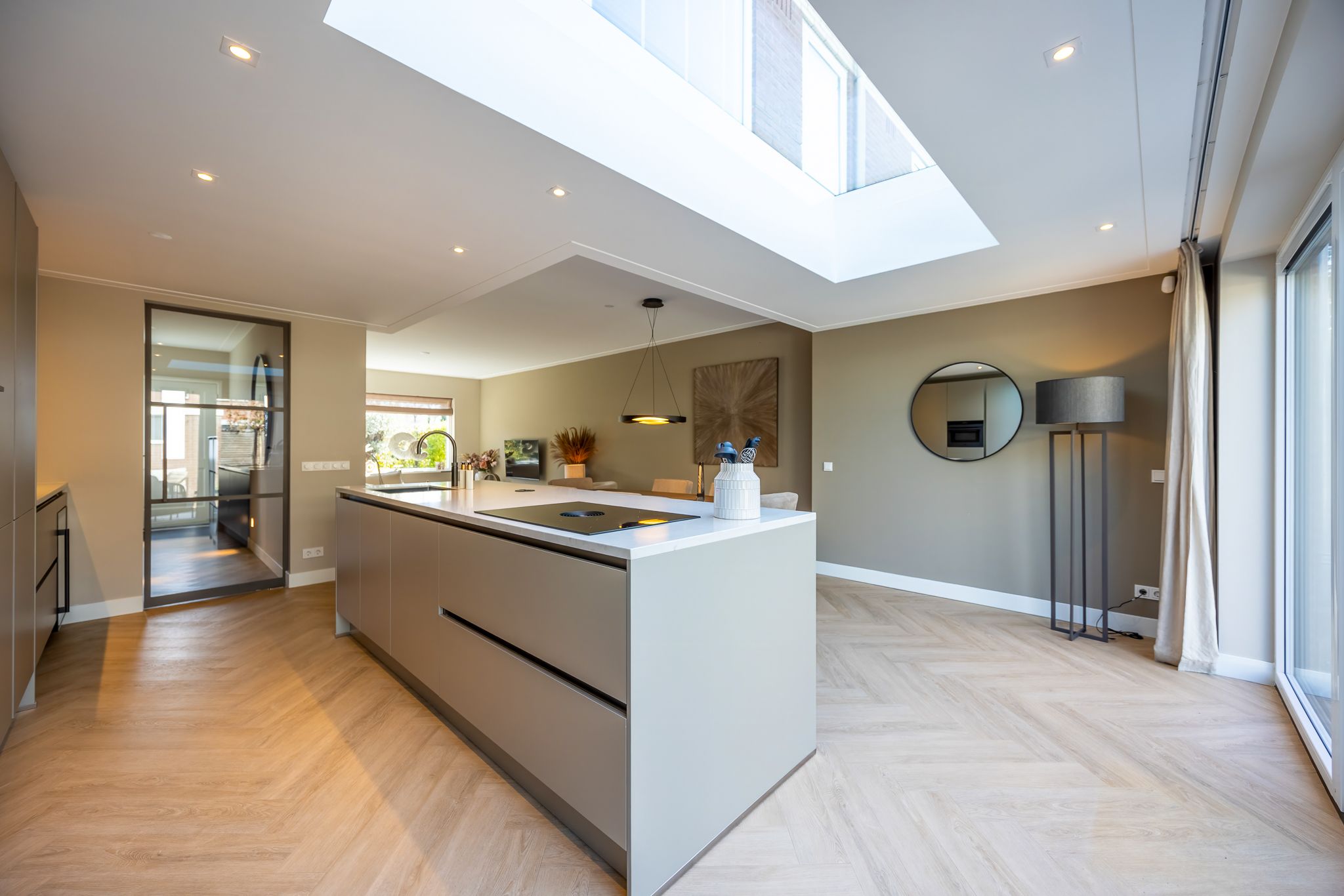 Foto 9 van Anne Franklaan 10