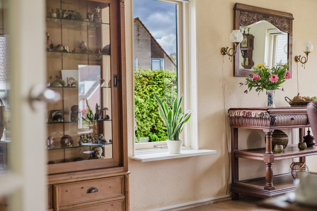 Foto 23 van Expansielaan 34