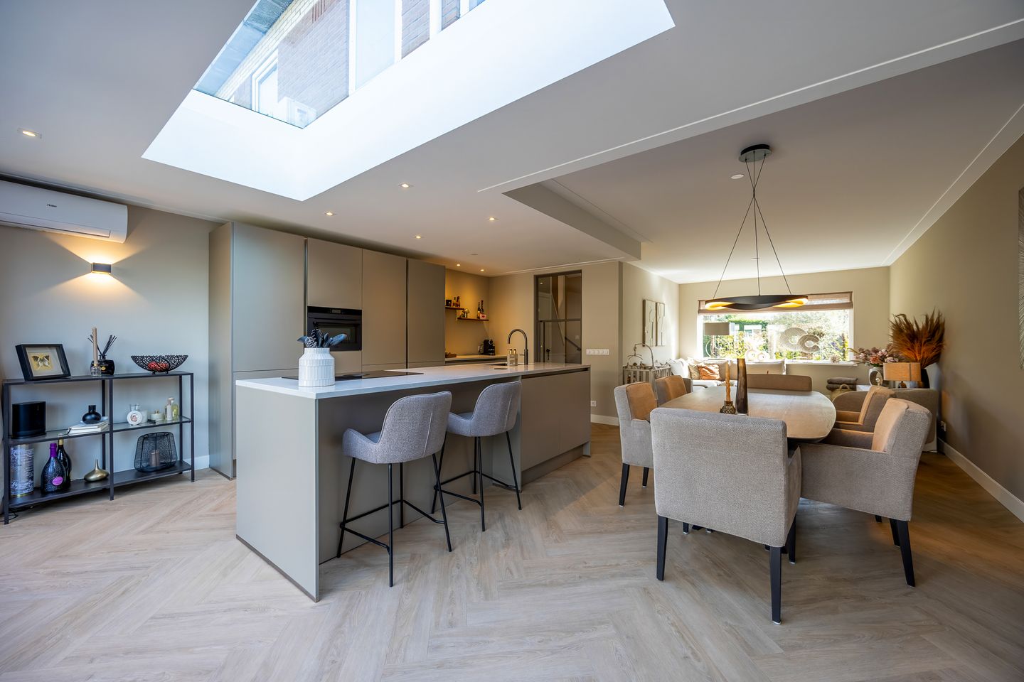 Foto 10 van Anne Franklaan 10