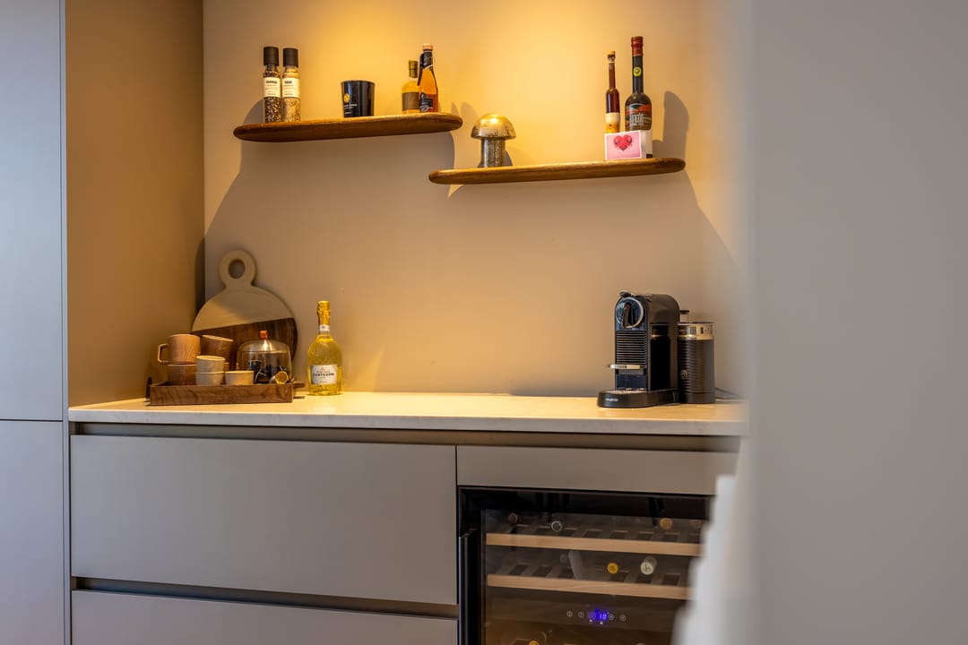 Foto 11 van Anne Franklaan 10