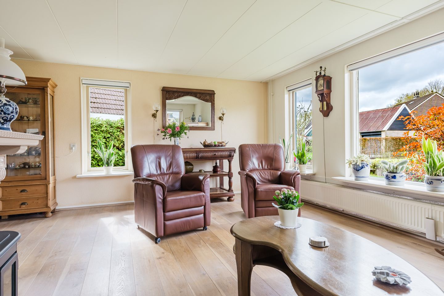 Foto 25 van Expansielaan 34