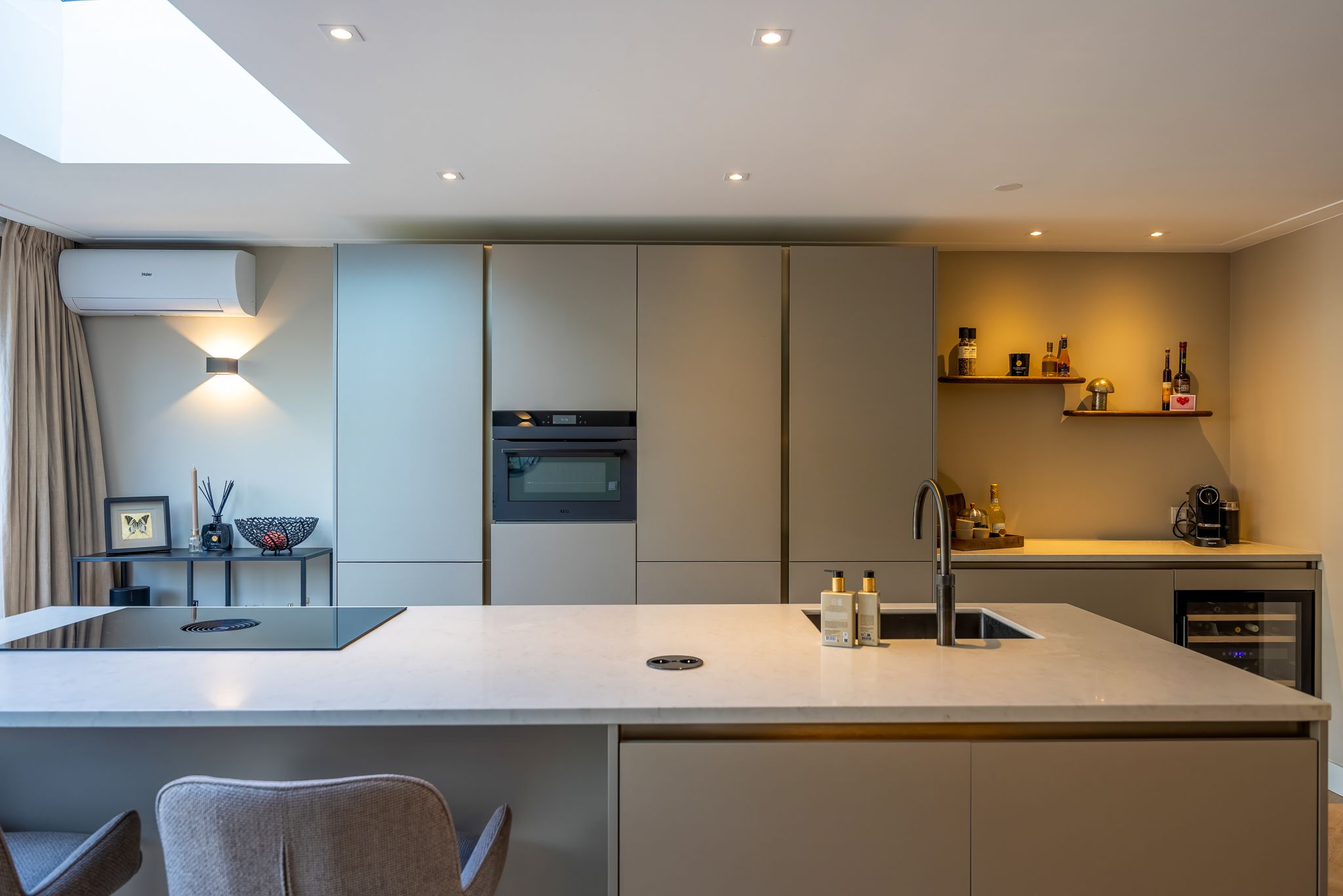 Foto 12 van Anne Franklaan 10