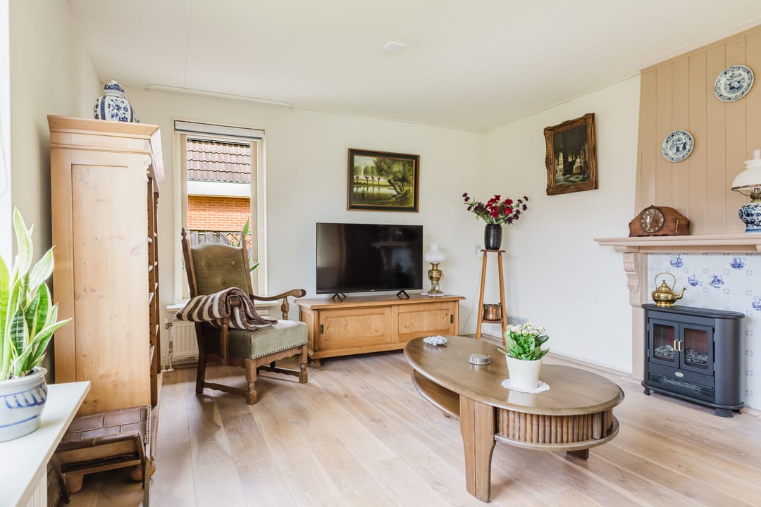 Foto 26 van Expansielaan 34