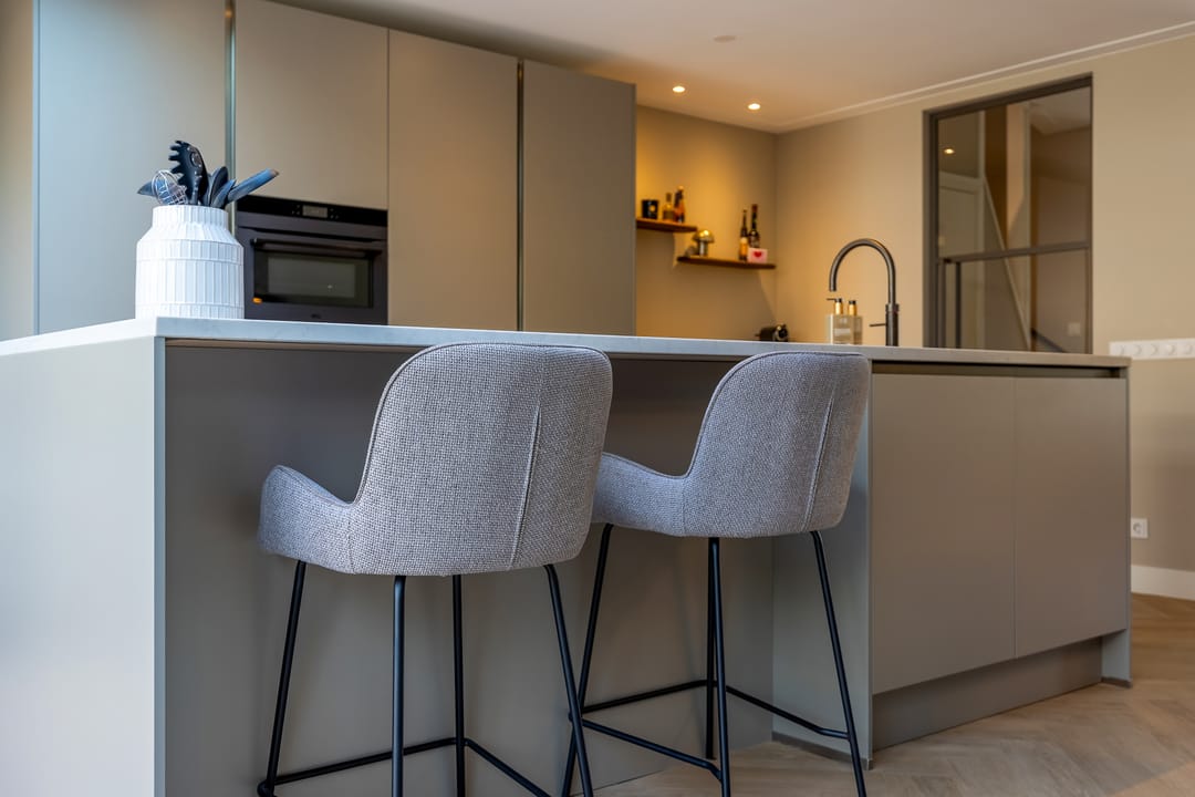 Foto 13 van Anne Franklaan 10