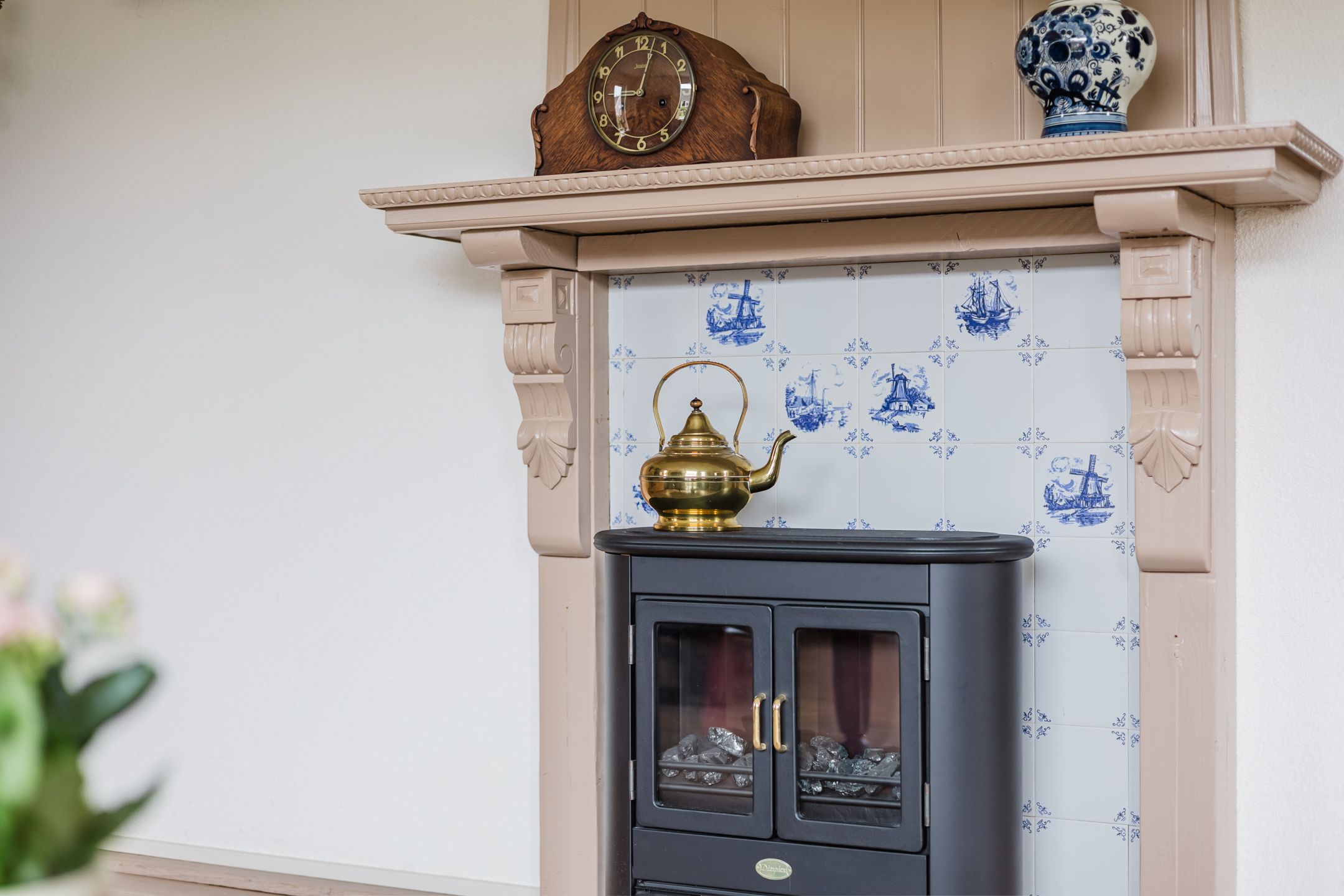 Foto 27 van Expansielaan 34