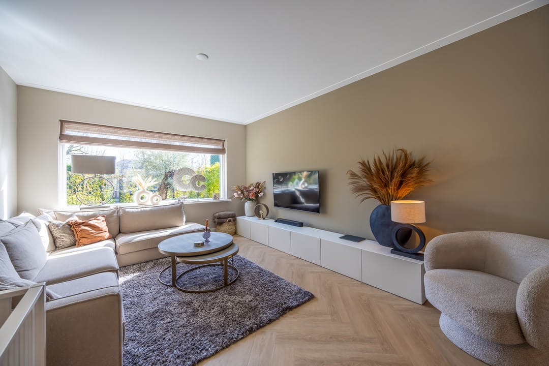 Foto 16 van Anne Franklaan 10