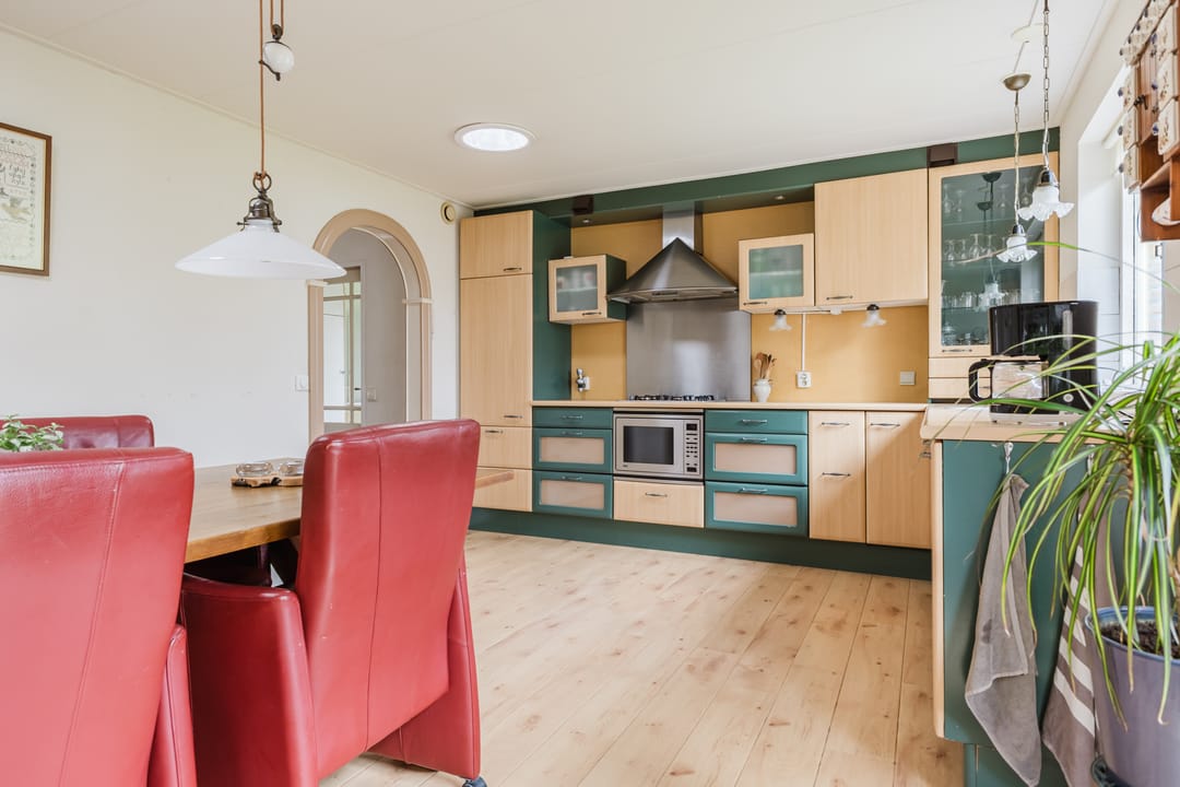 Foto 31 van Expansielaan 34