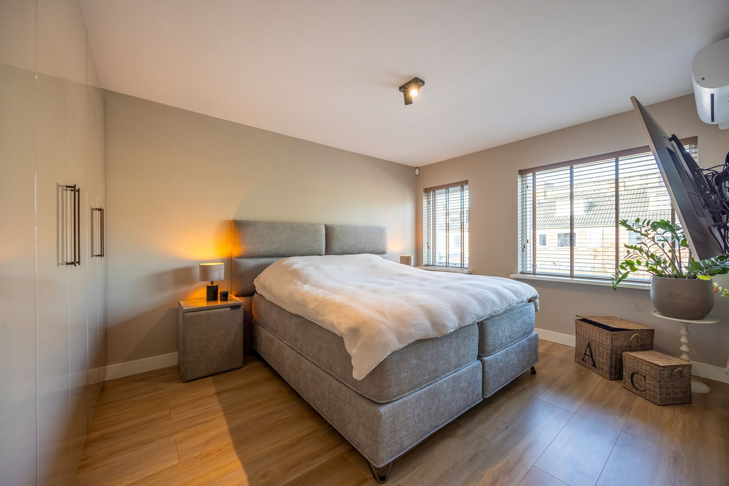 Foto 19 van Anne Franklaan 10