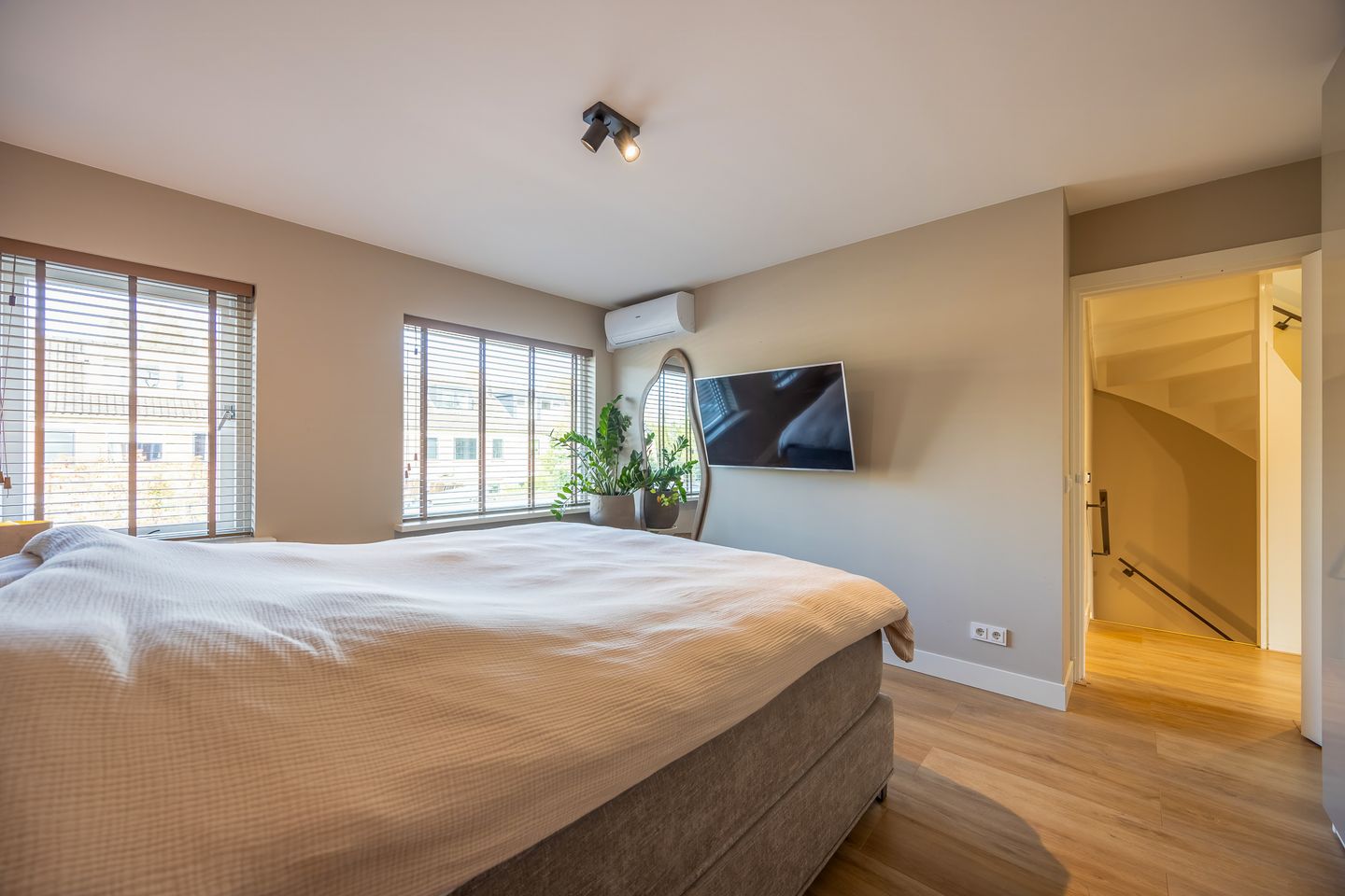 Foto 20 van Anne Franklaan 10