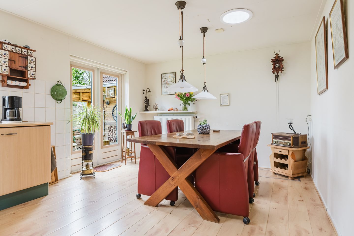 Foto 34 van Expansielaan 34