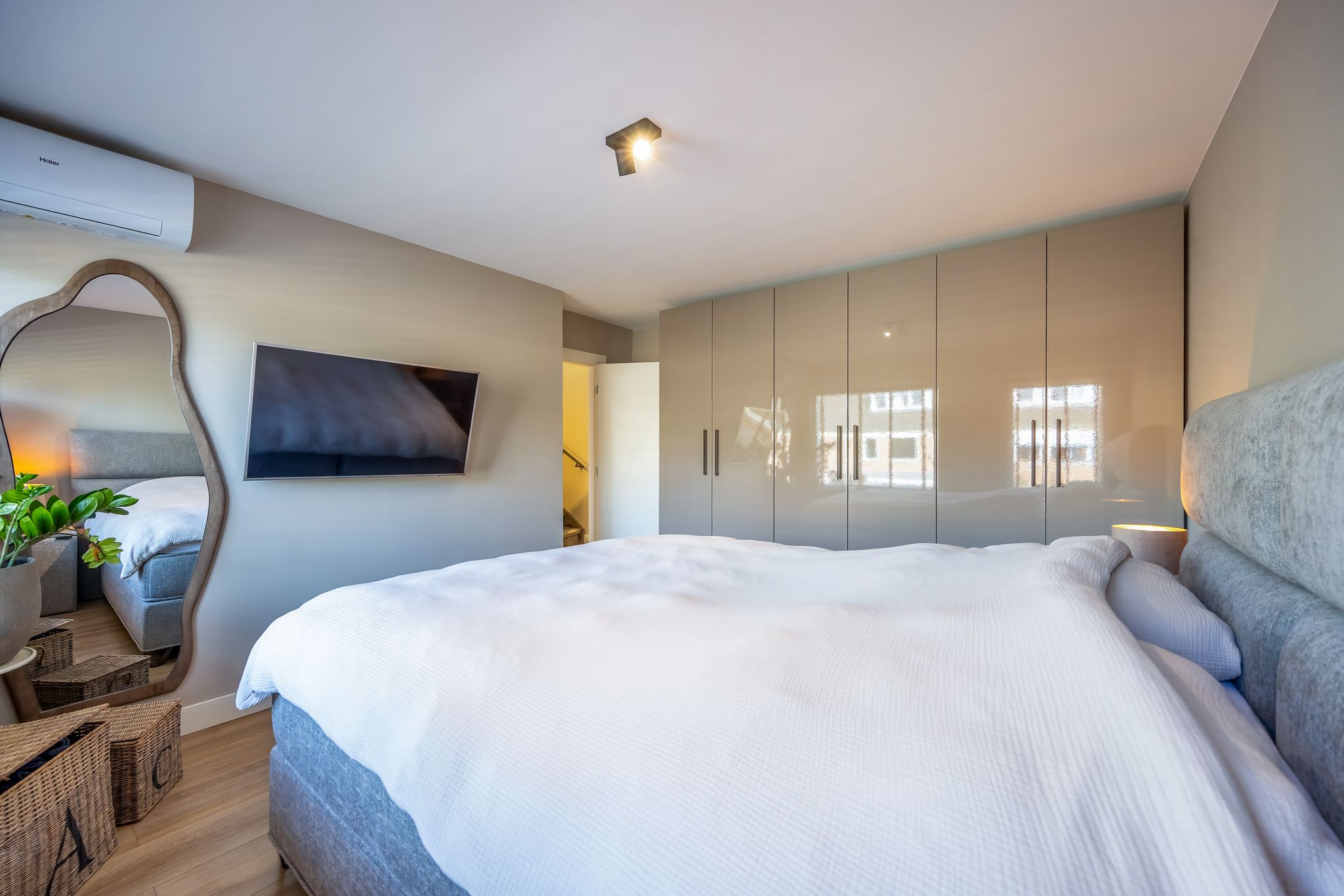 Foto 21 van Anne Franklaan 10