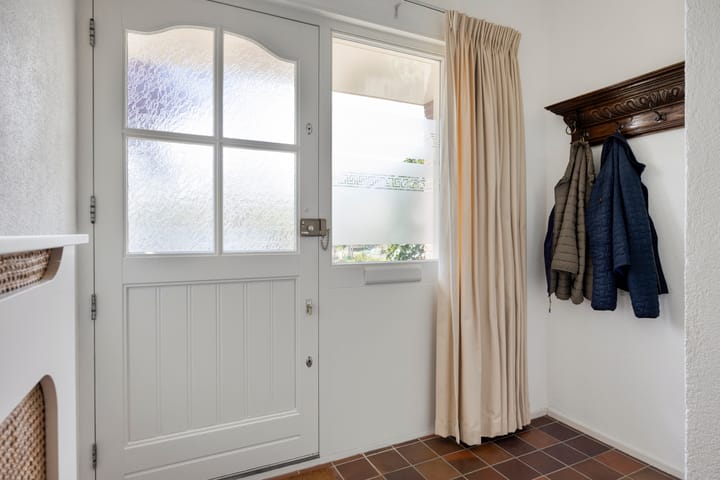 Foto 3 van Beatrijspad 31