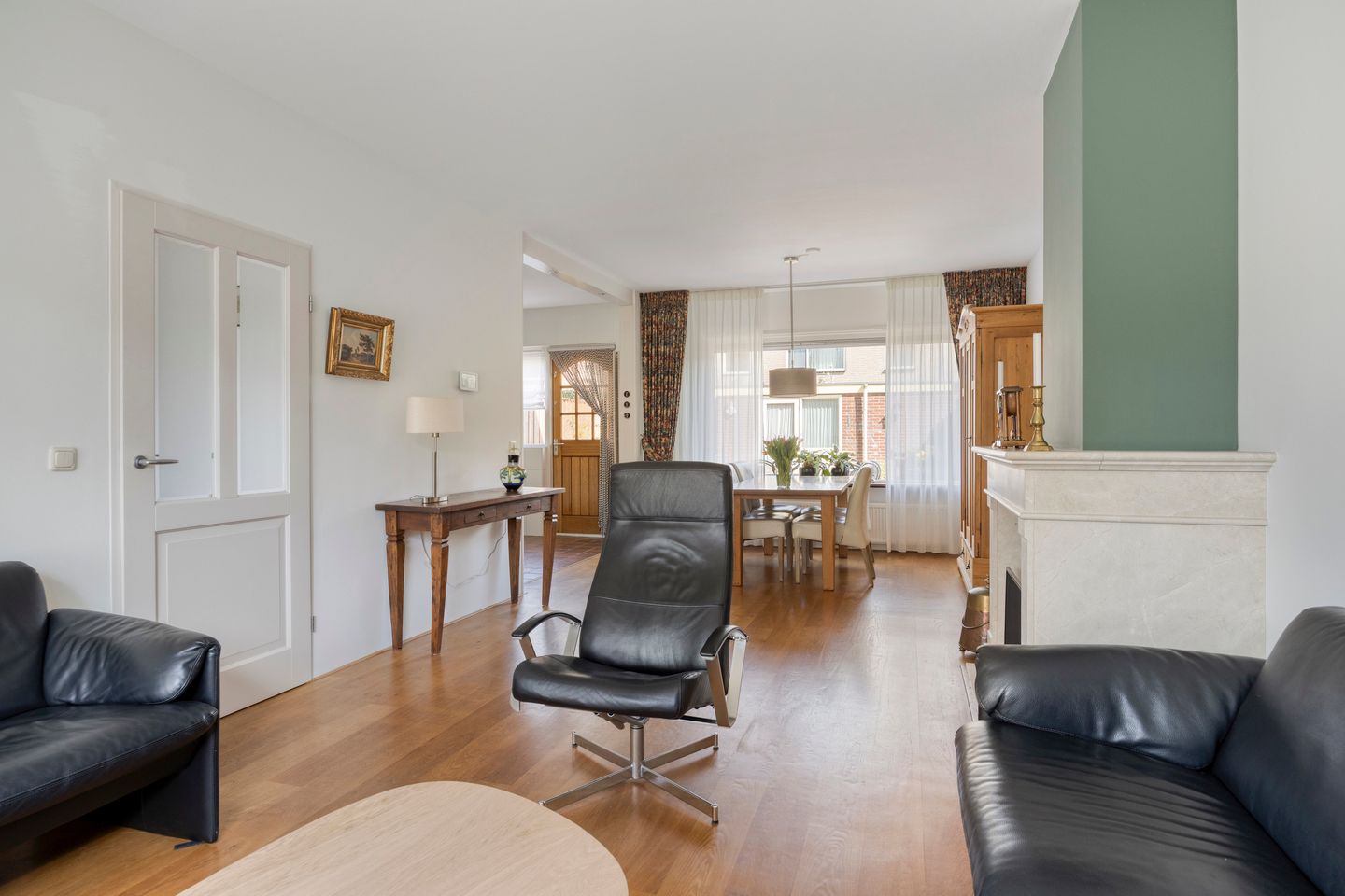 Photo 4 of Beatrijspad 31