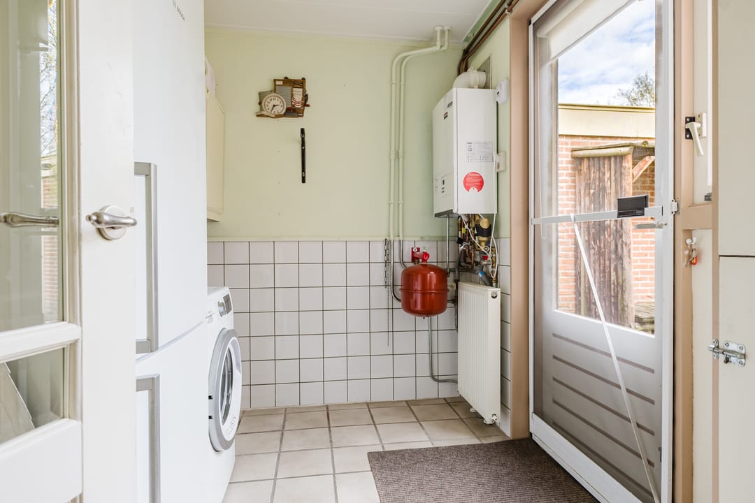 Foto 37 van Expansielaan 34