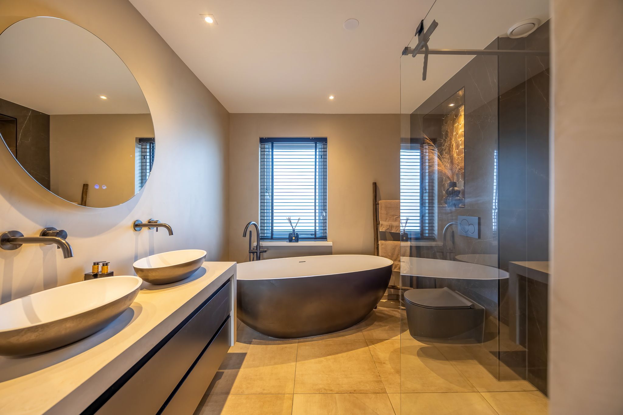 Foto 24 van Anne Franklaan 10