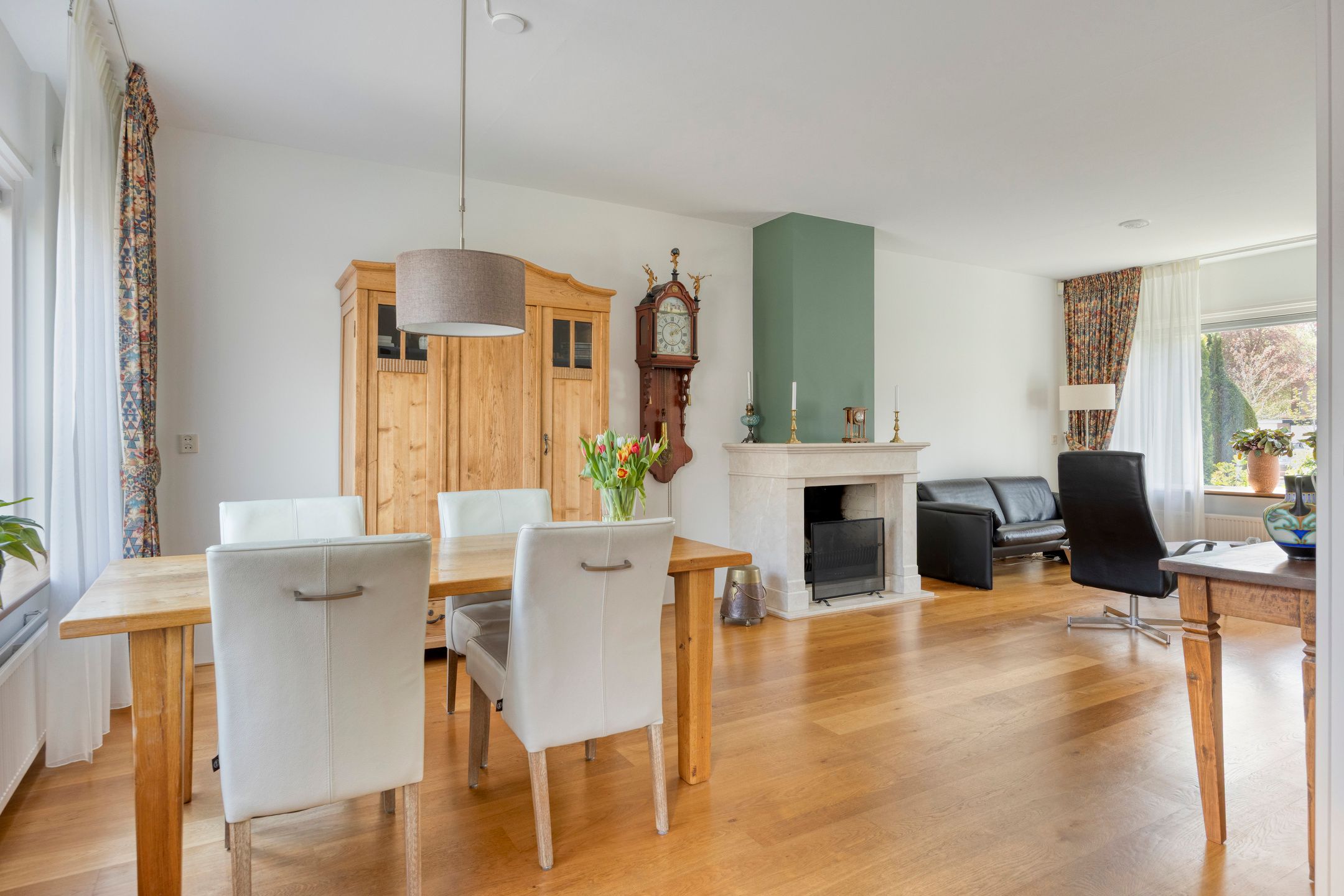 Photo 6 of Beatrijspad 31