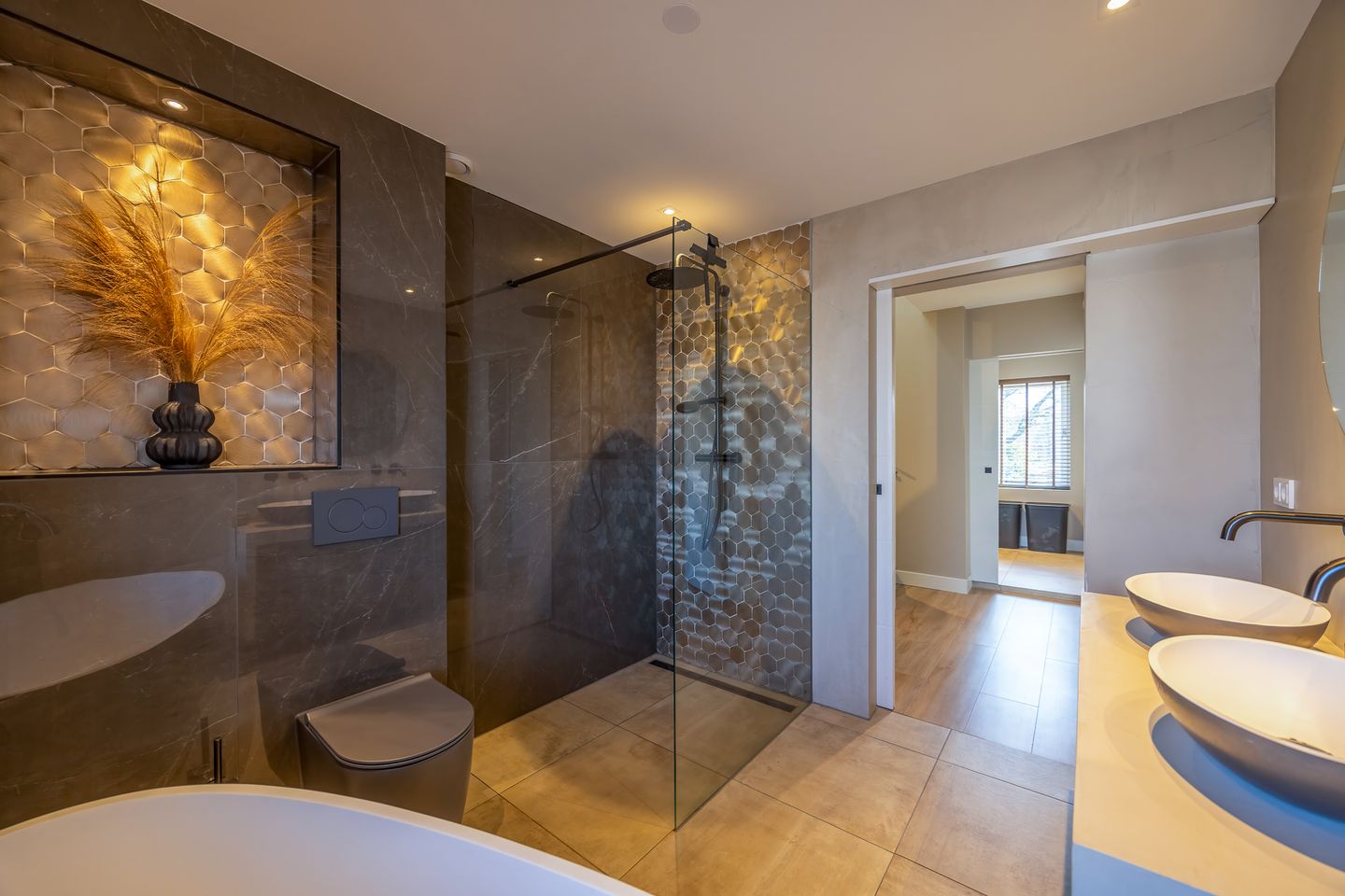 Foto 25 van Anne Franklaan 10