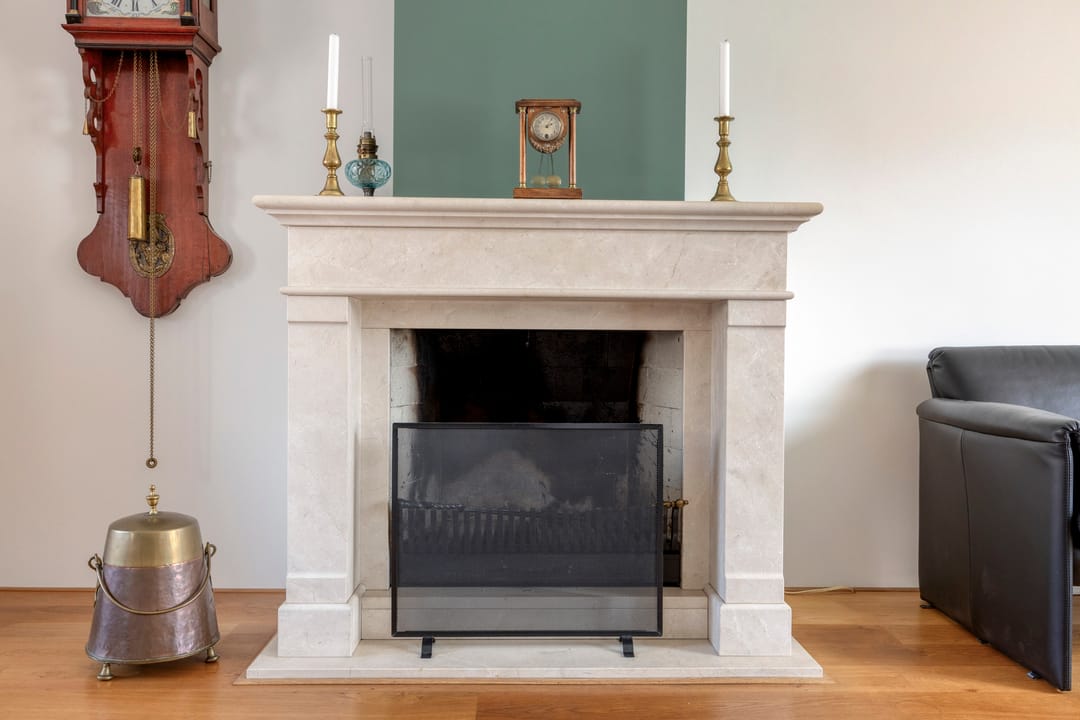 Photo 7 of Beatrijspad 31