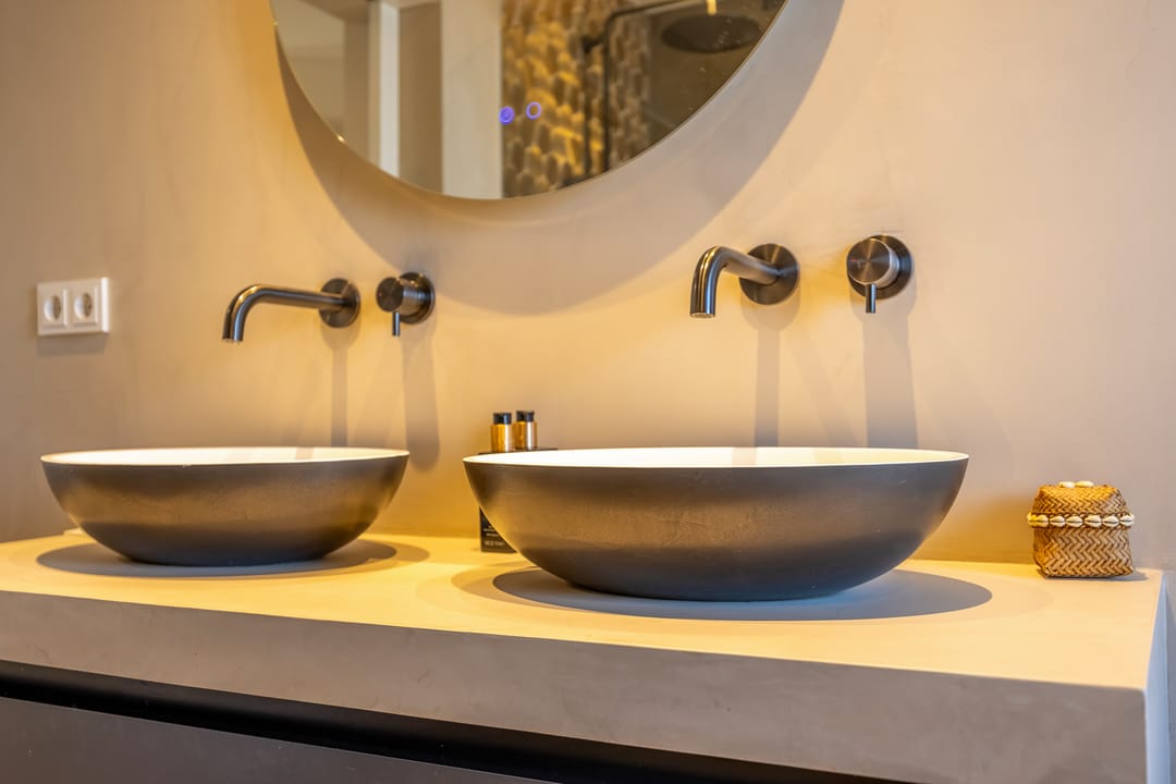 Foto 26 van Anne Franklaan 10