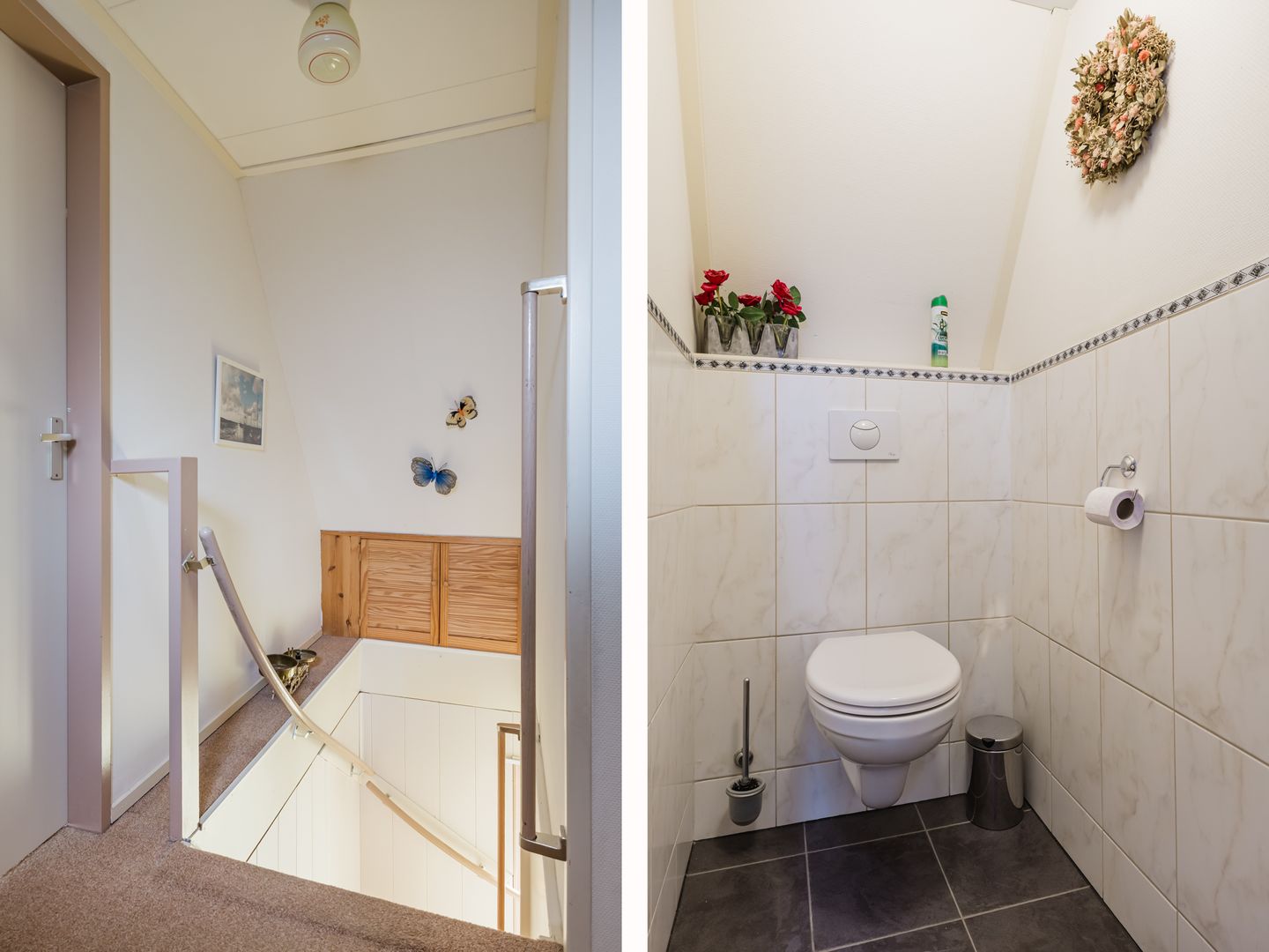 Foto 40 van Expansielaan 34