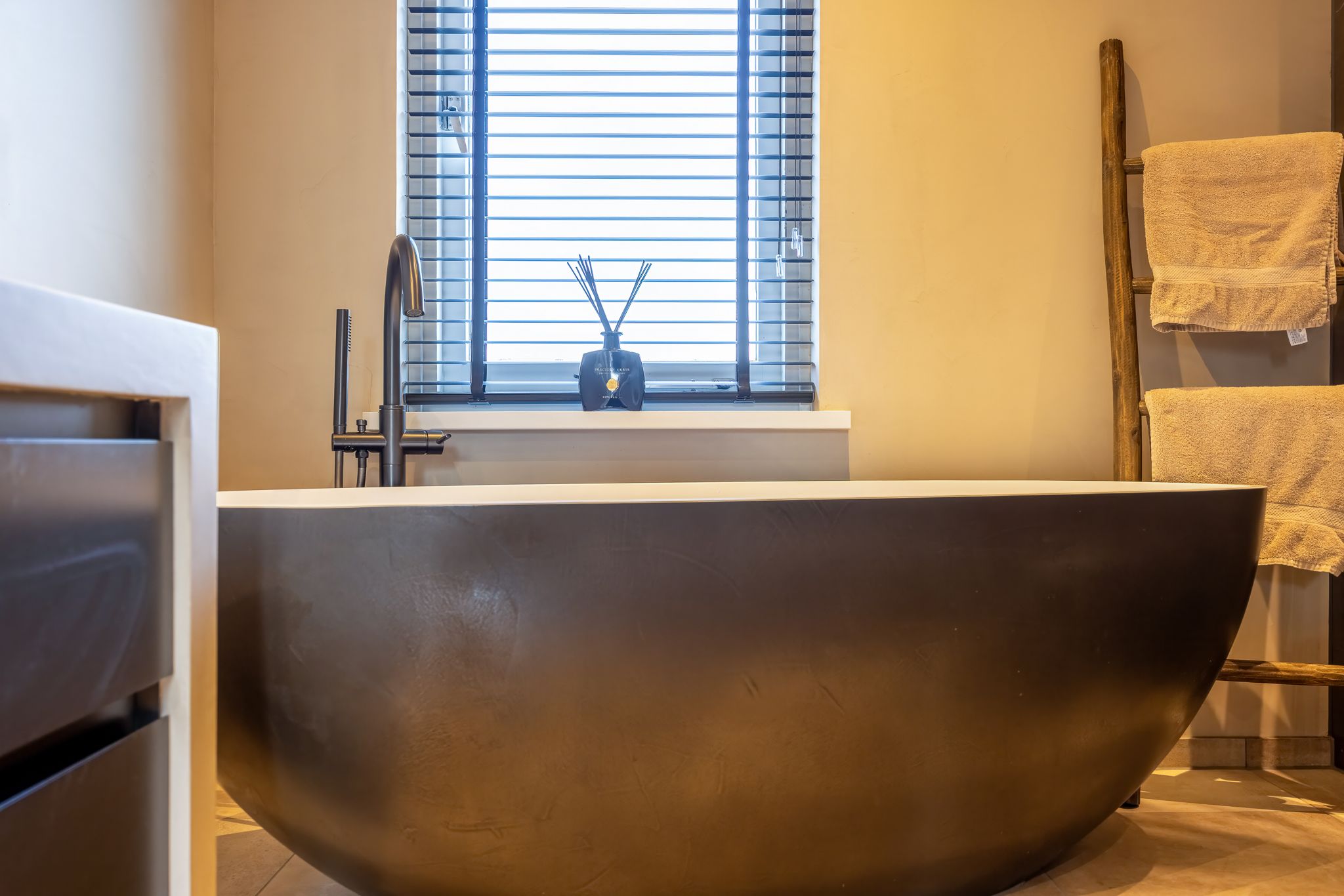 Foto 27 van Anne Franklaan 10