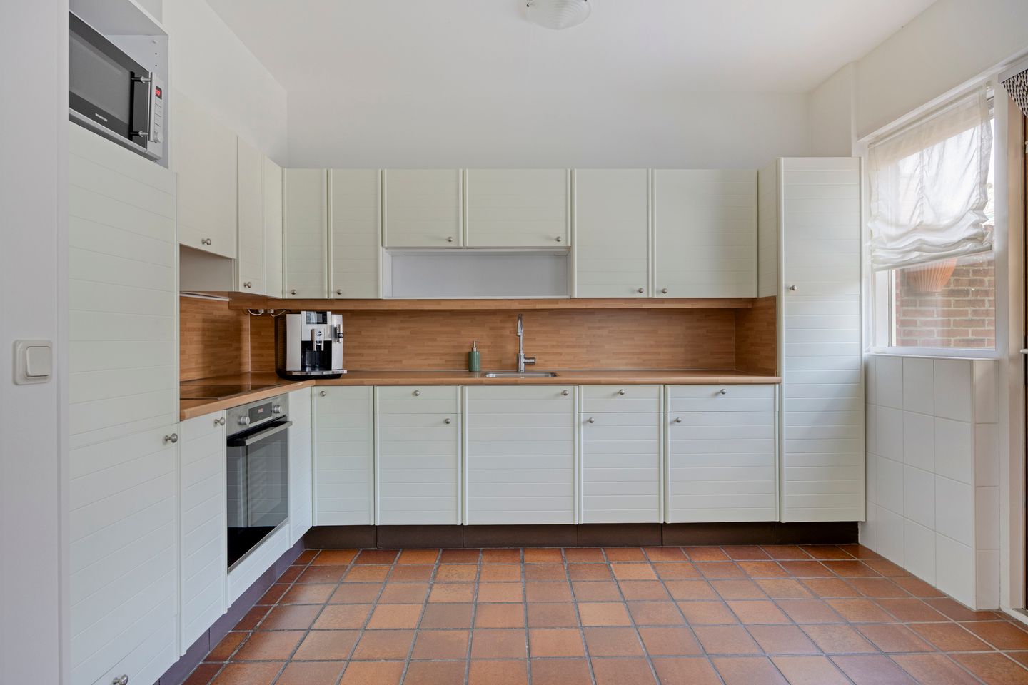 Photo 10 of Beatrijspad 31