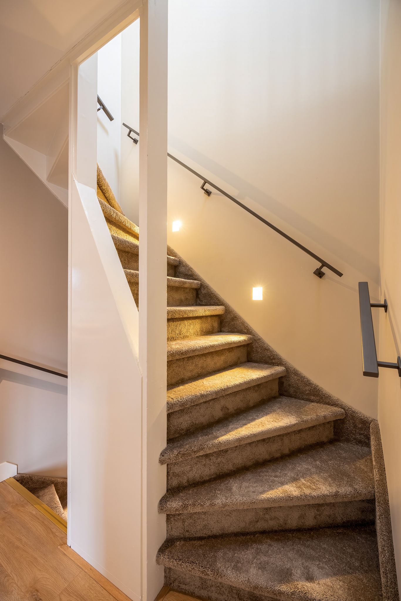 Foto 29 van Anne Franklaan 10