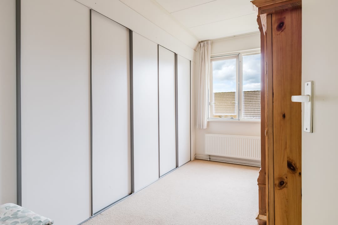 Foto 43 van Expansielaan 34