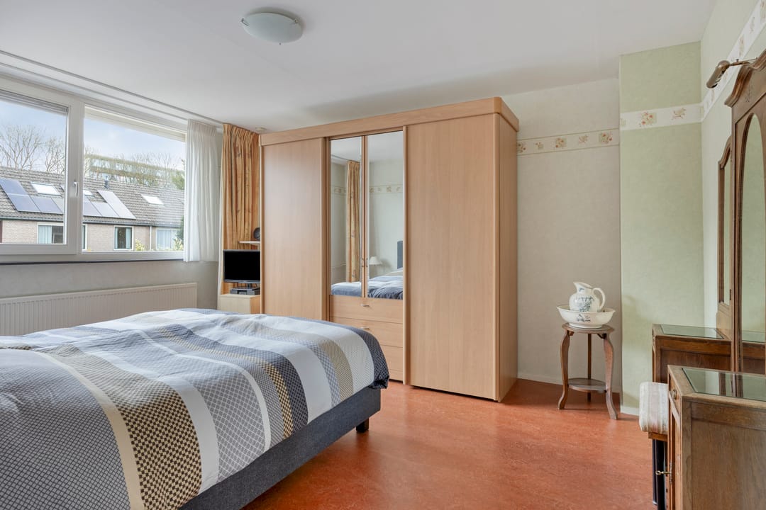 Photo 13 of Beatrijspad 31