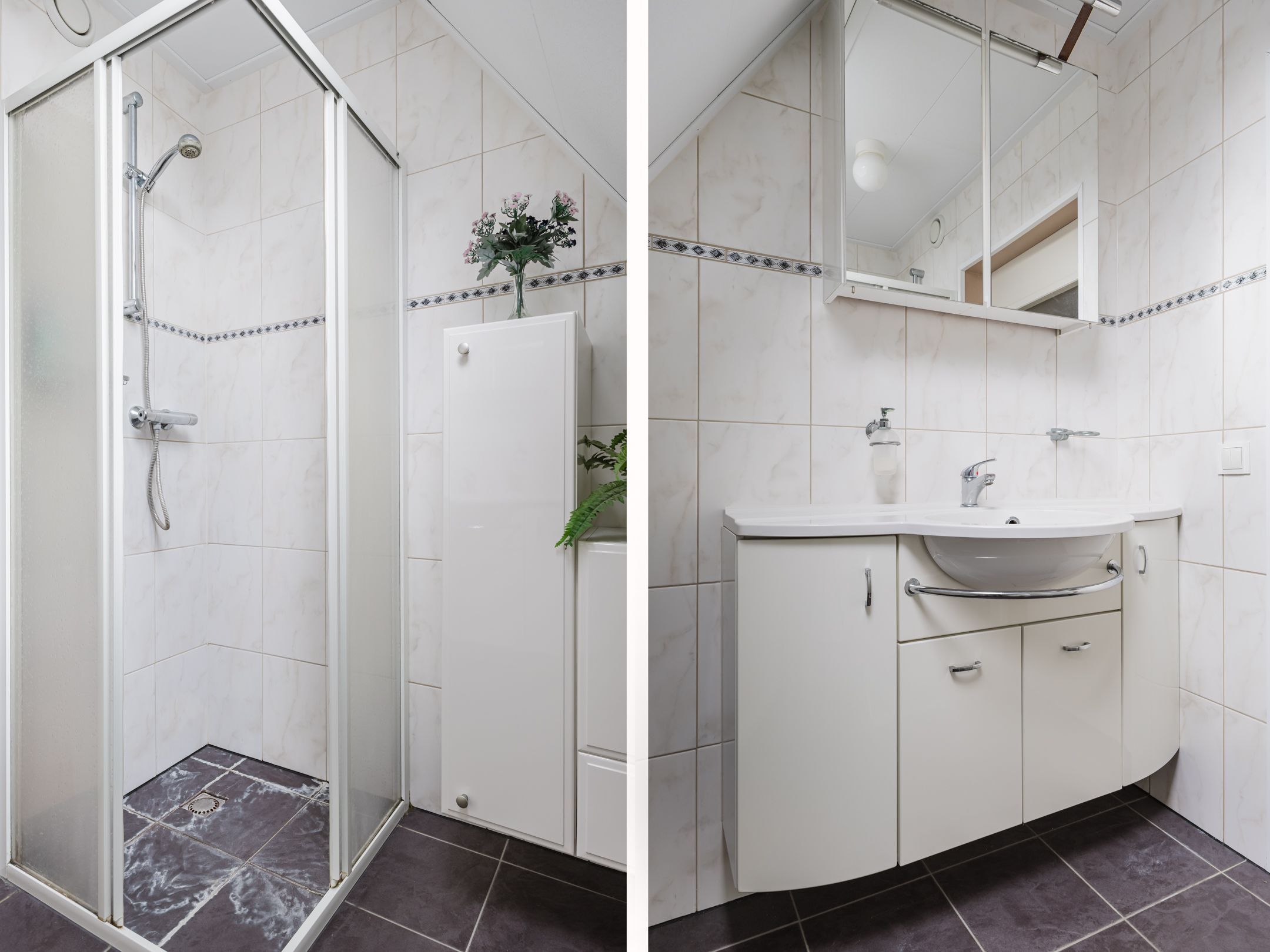 Foto 45 van Expansielaan 34