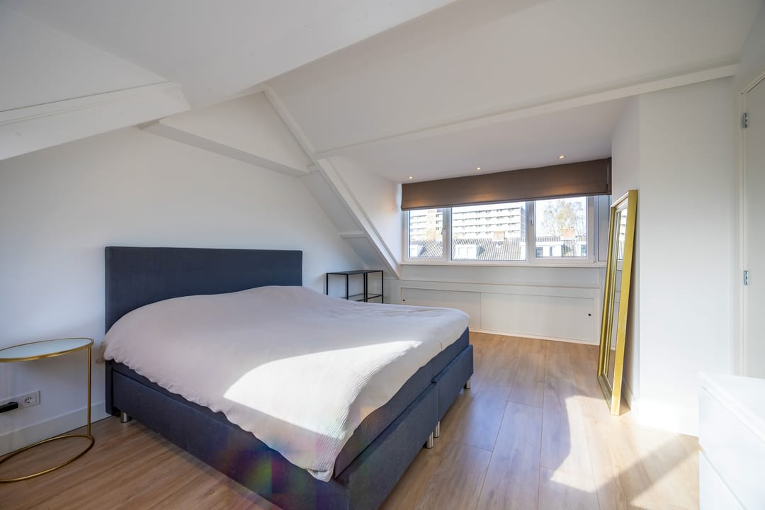 Foto 31 van Anne Franklaan 10