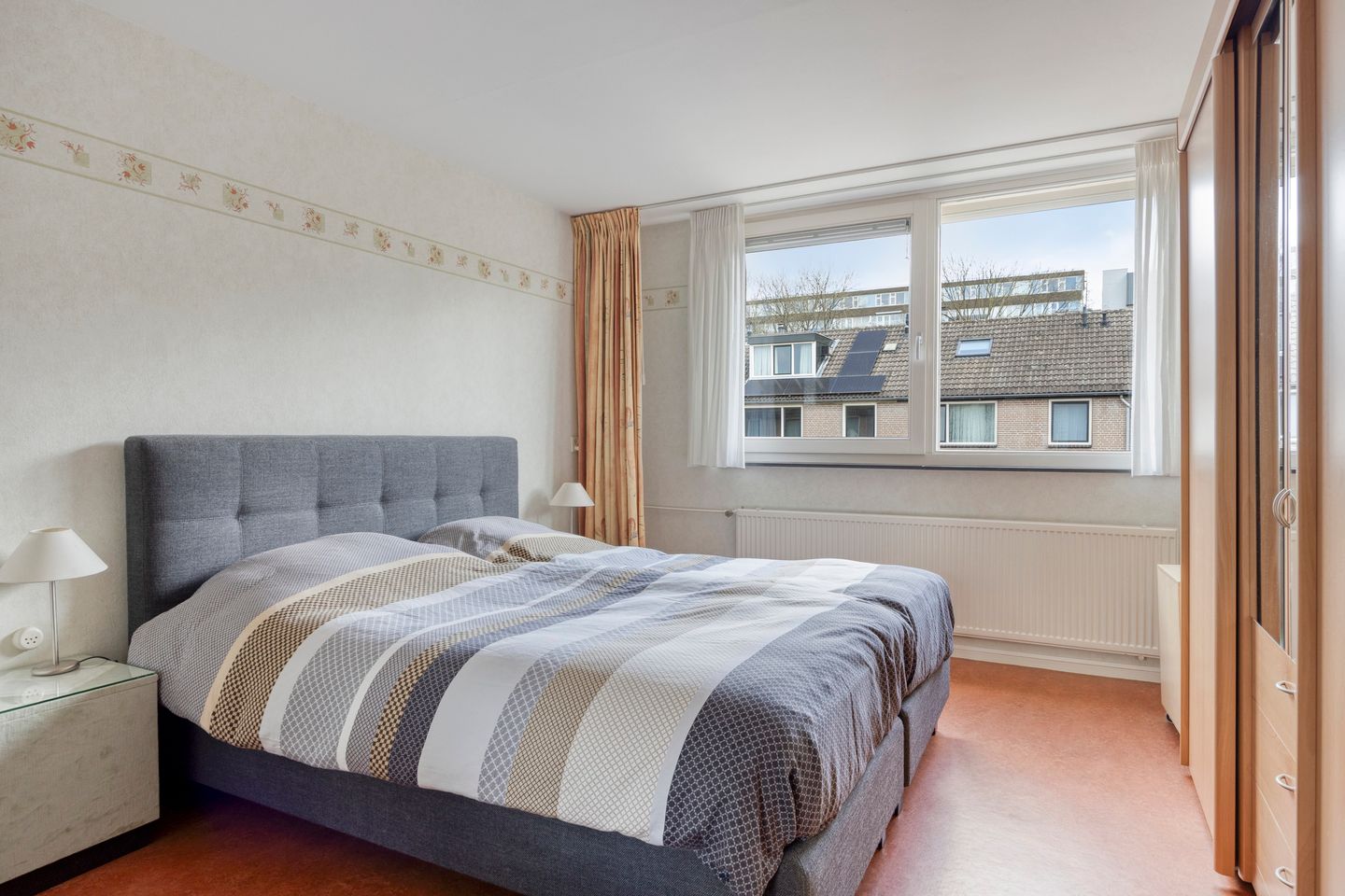 Photo 14 of Beatrijspad 31