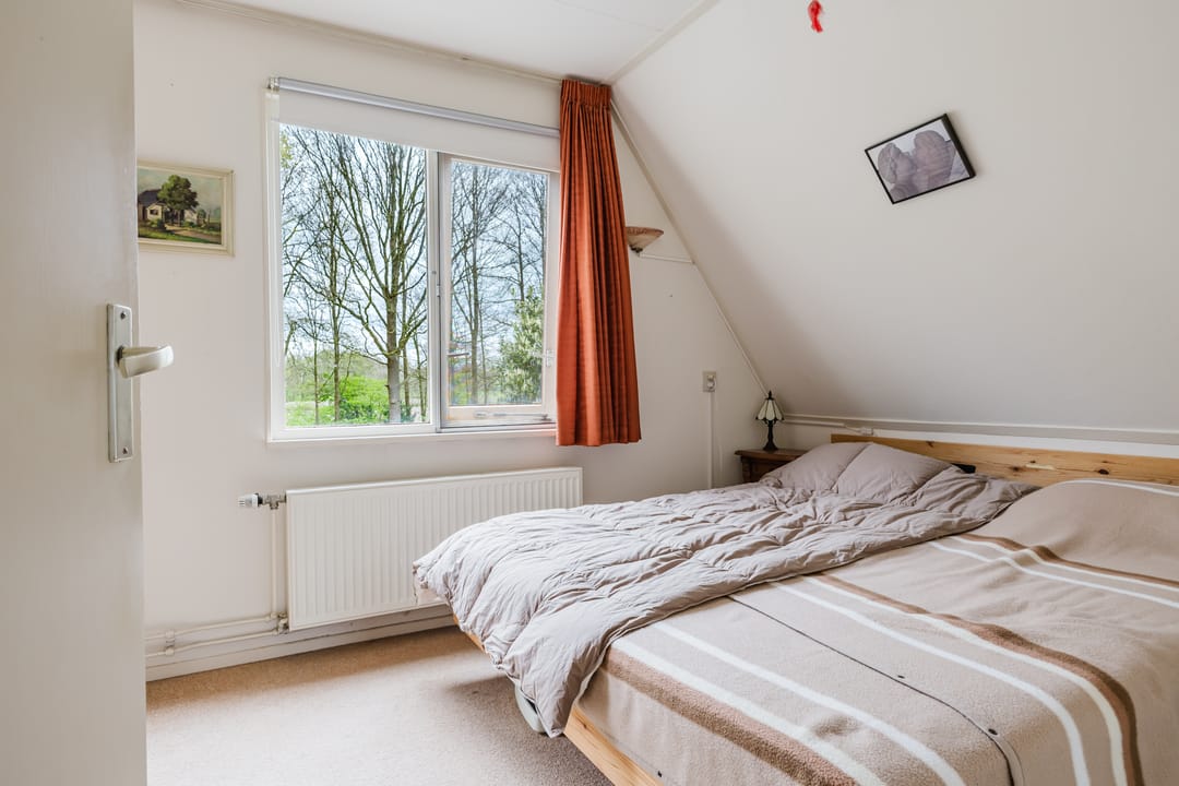 Foto 46 van Expansielaan 34