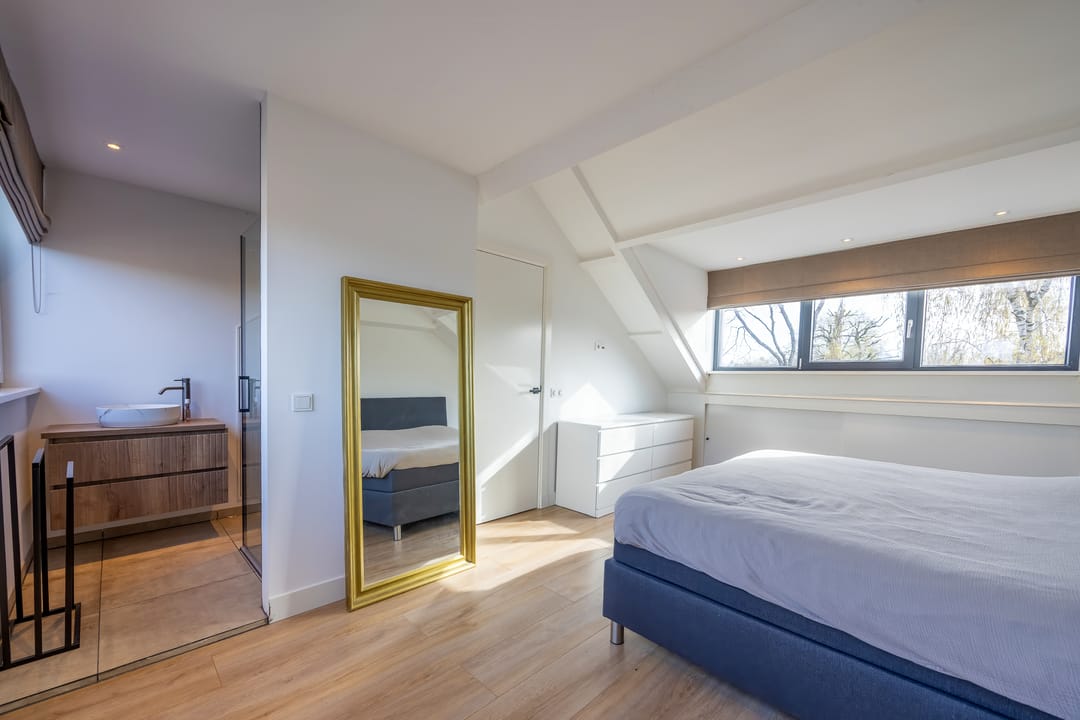 Foto 32 van Anne Franklaan 10