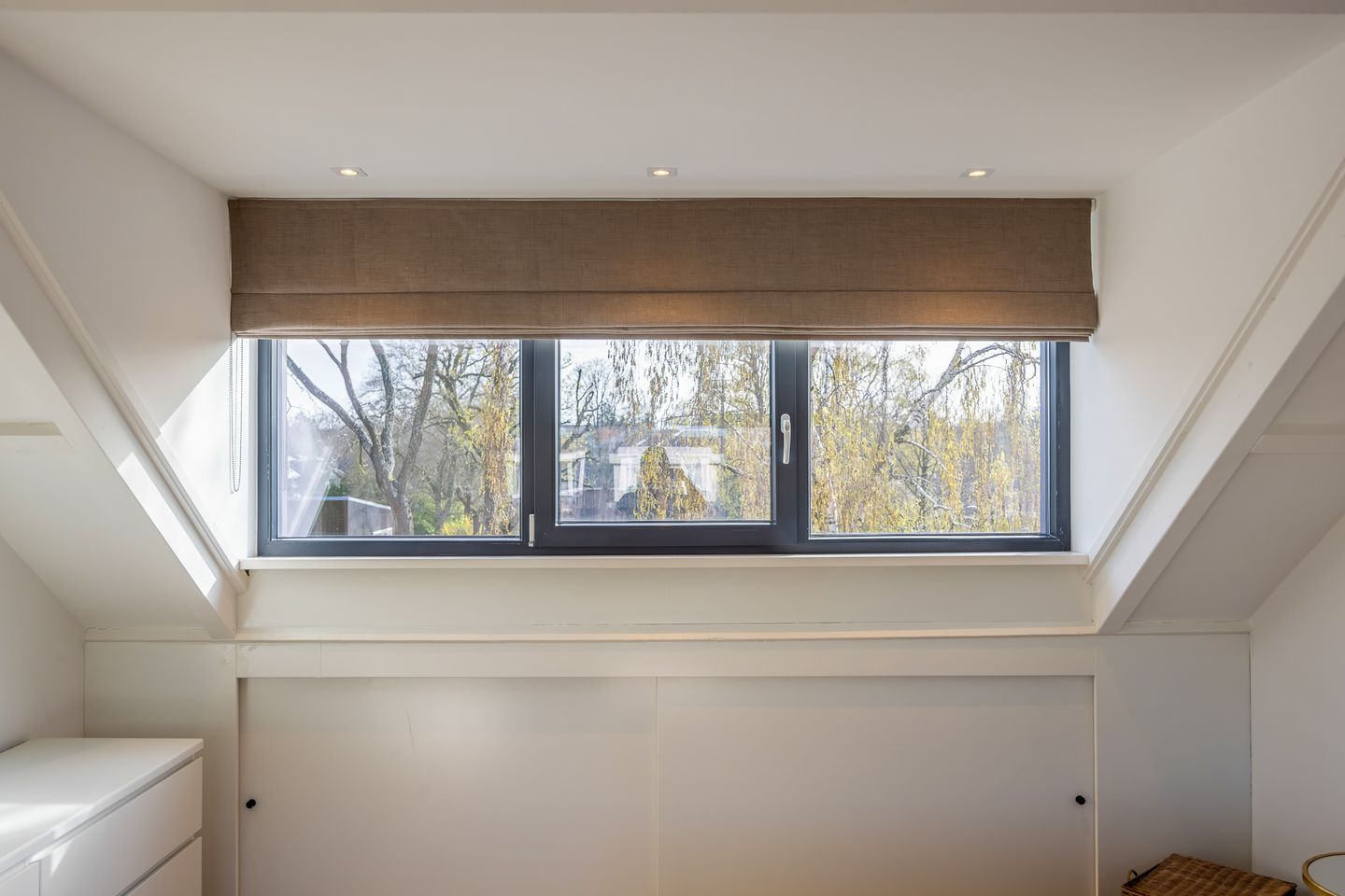 Foto 35 van Anne Franklaan 10