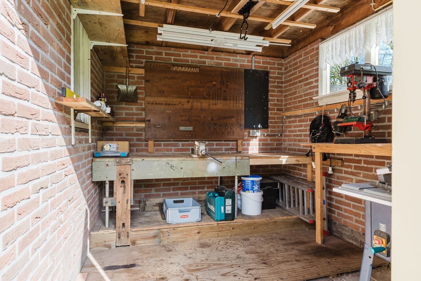 Foto 50 van Expansielaan 34