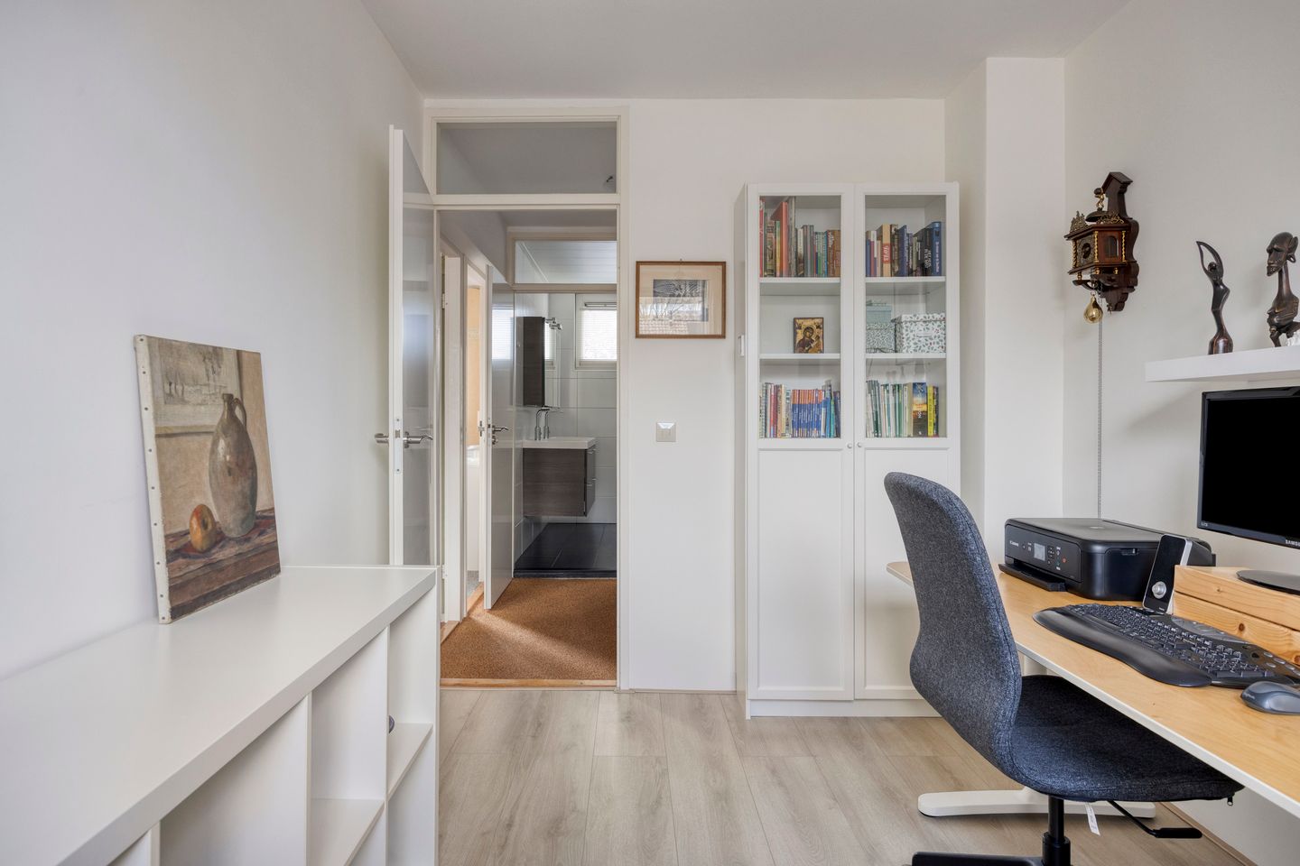 Photo 19 of Beatrijspad 31