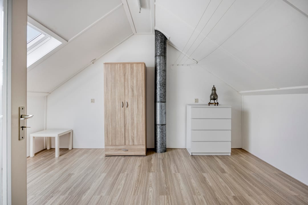 Photo 23 of Beatrijspad 31