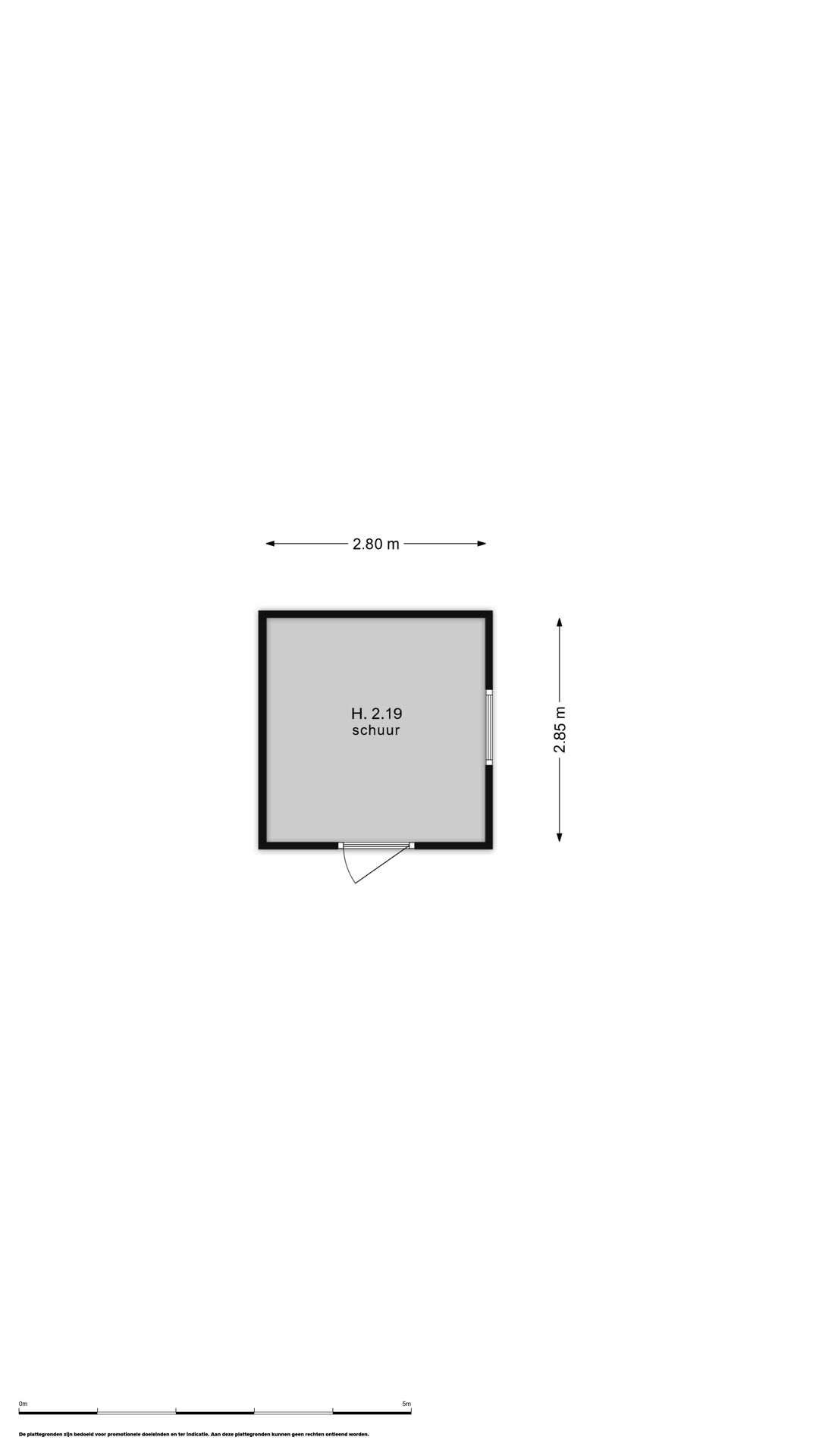 Foto 43 van Anne Franklaan 10