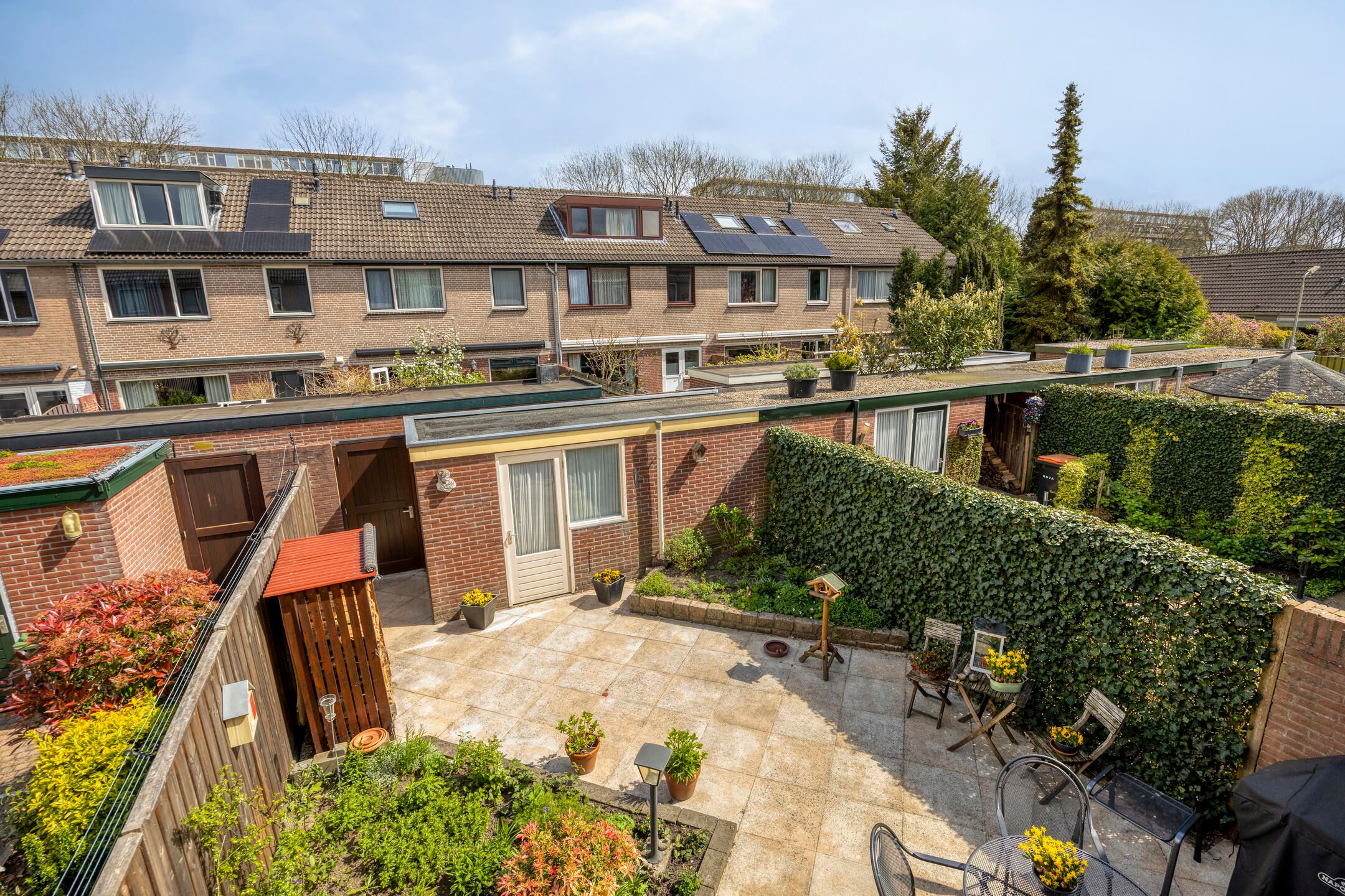 Photo 27 of Beatrijspad 31