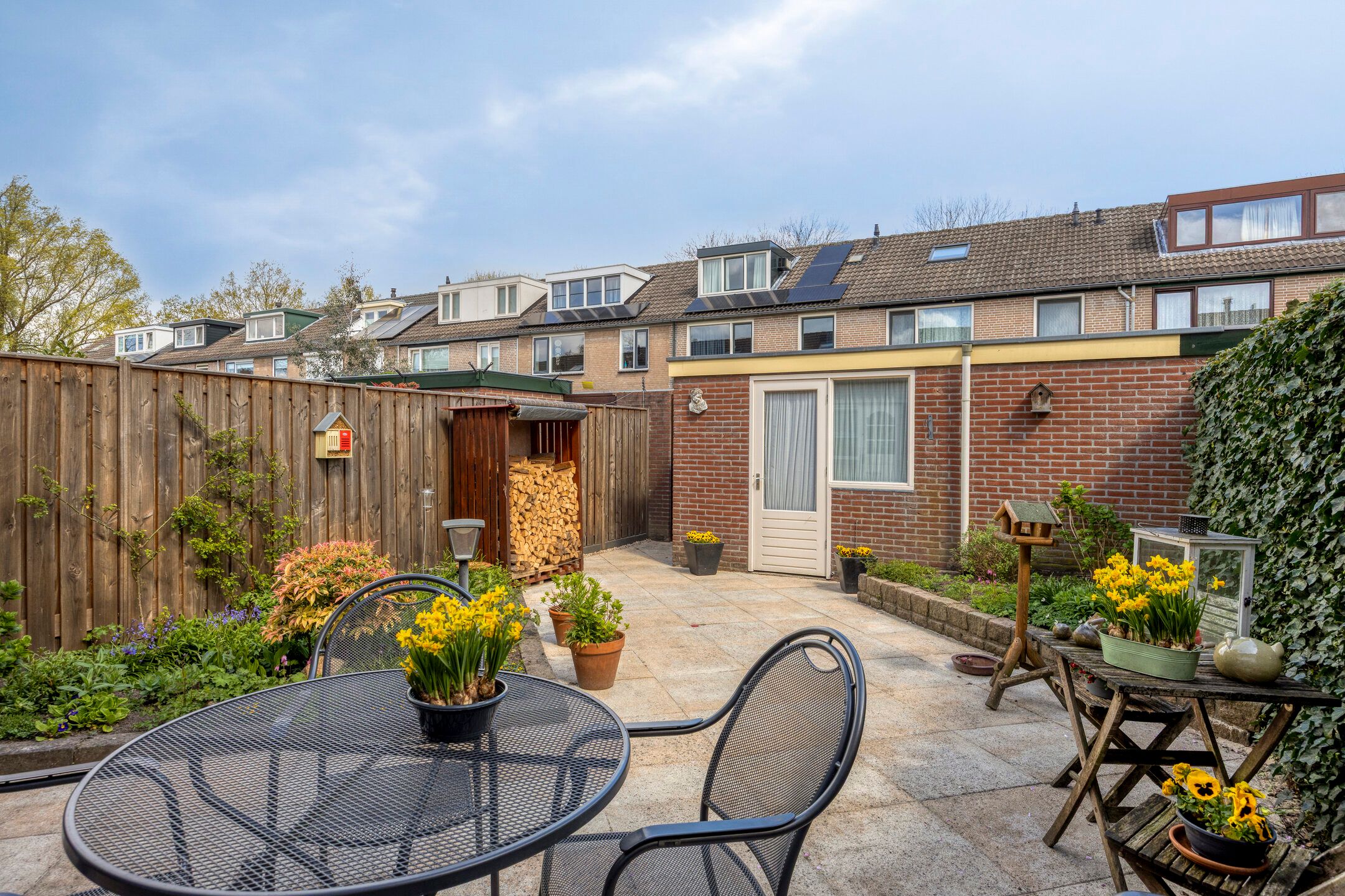 Photo 30 of Beatrijspad 31