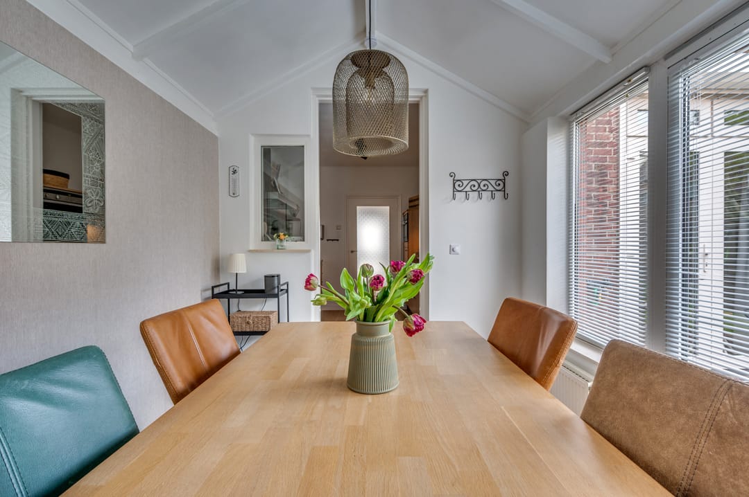 Foto 22 van Emmastraat 104