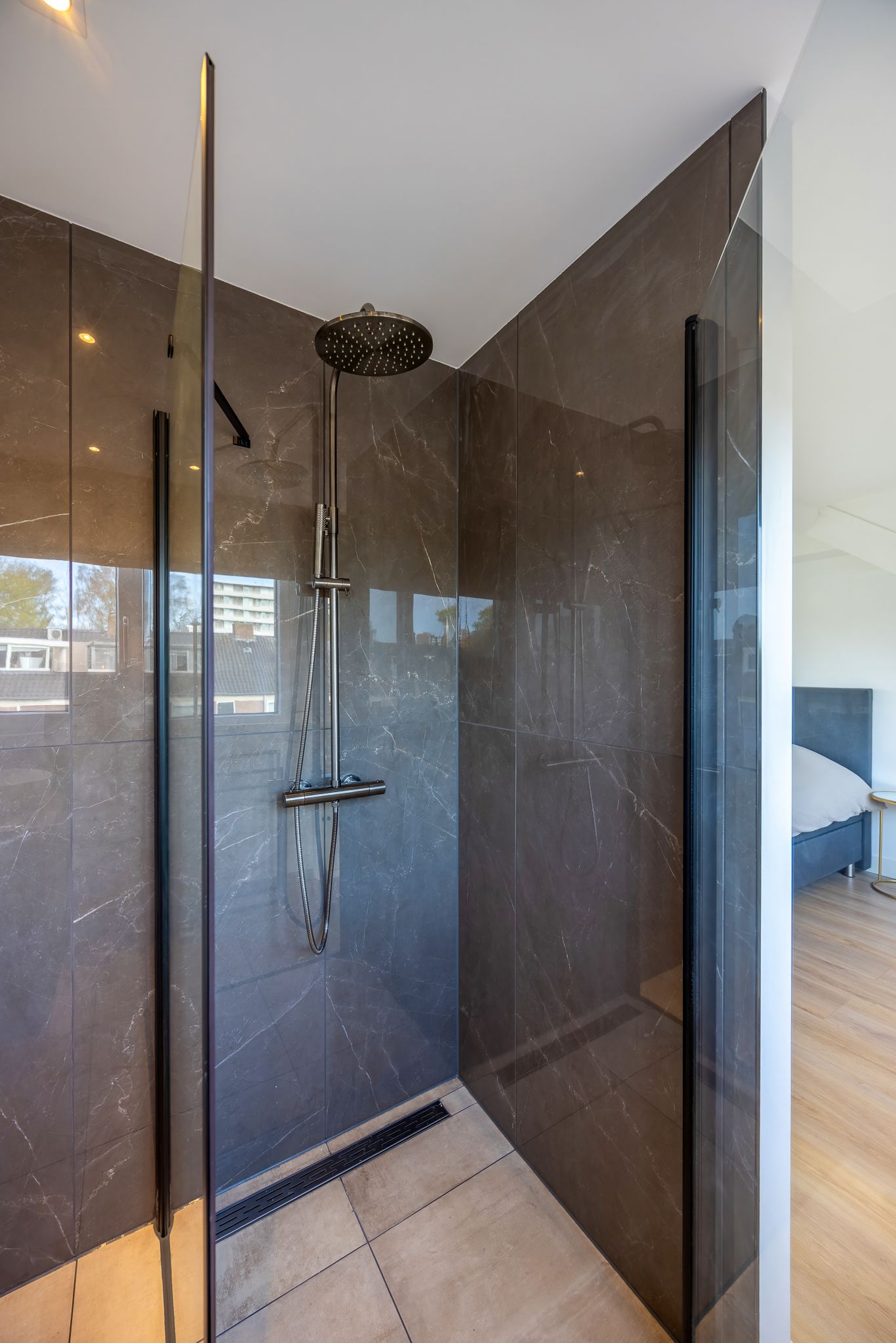 Foto 34 van Anne Franklaan 10