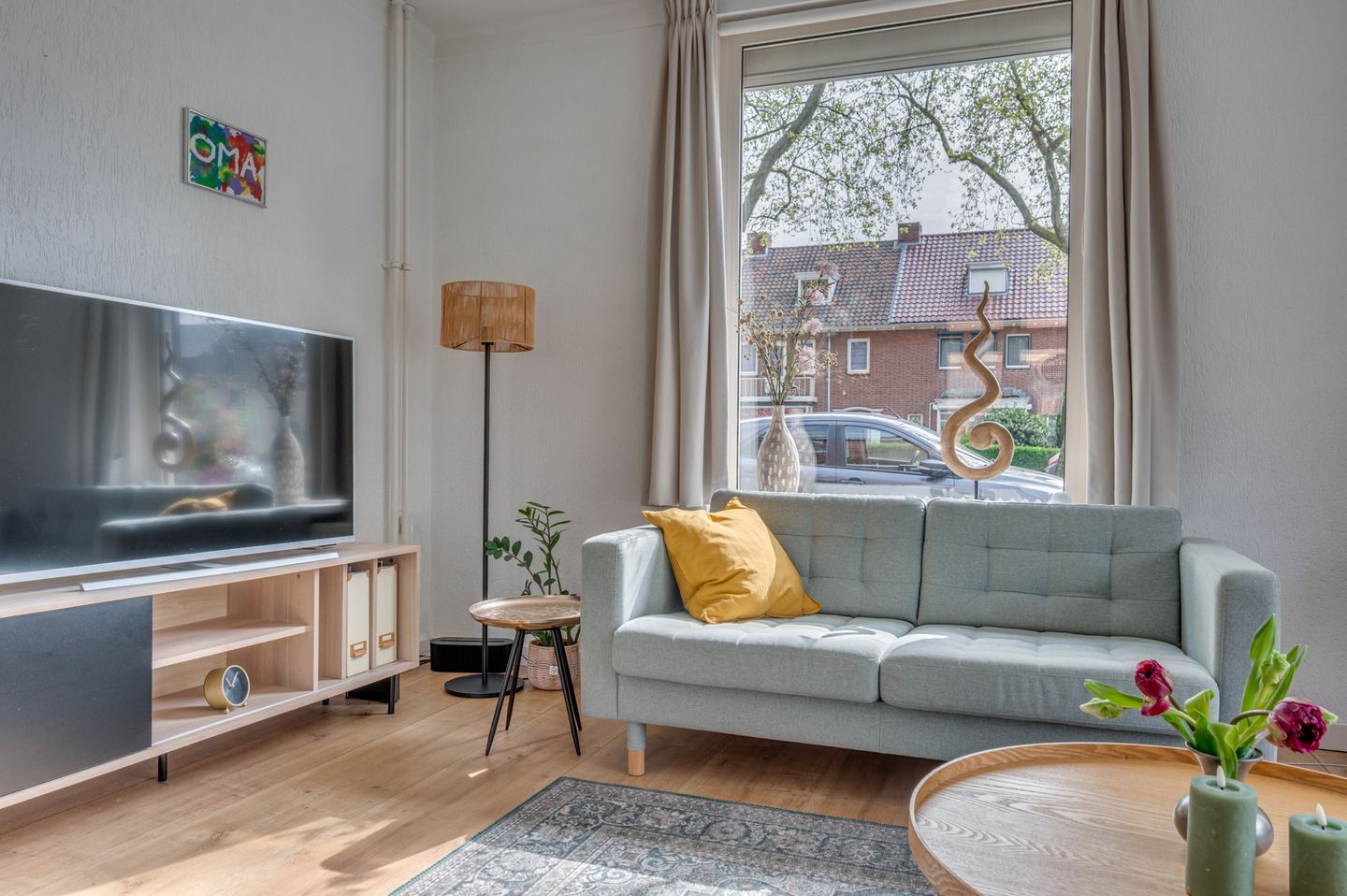 Foto 10 van Emmastraat 104