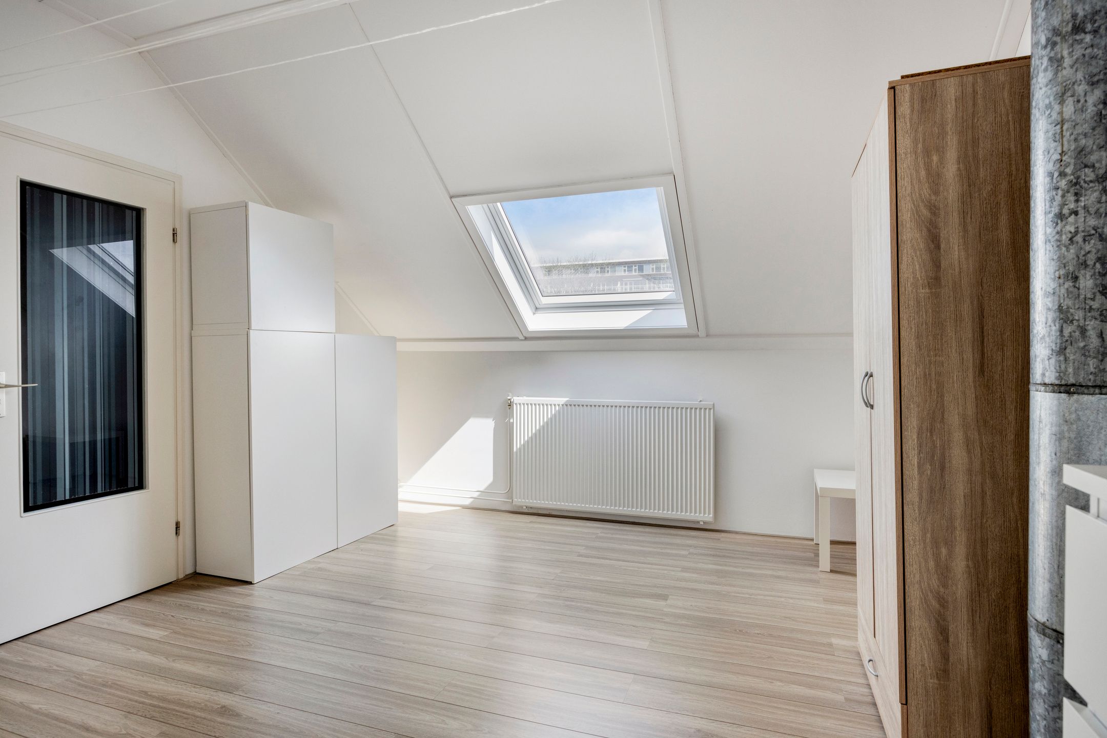 Photo 24 of Beatrijspad 31